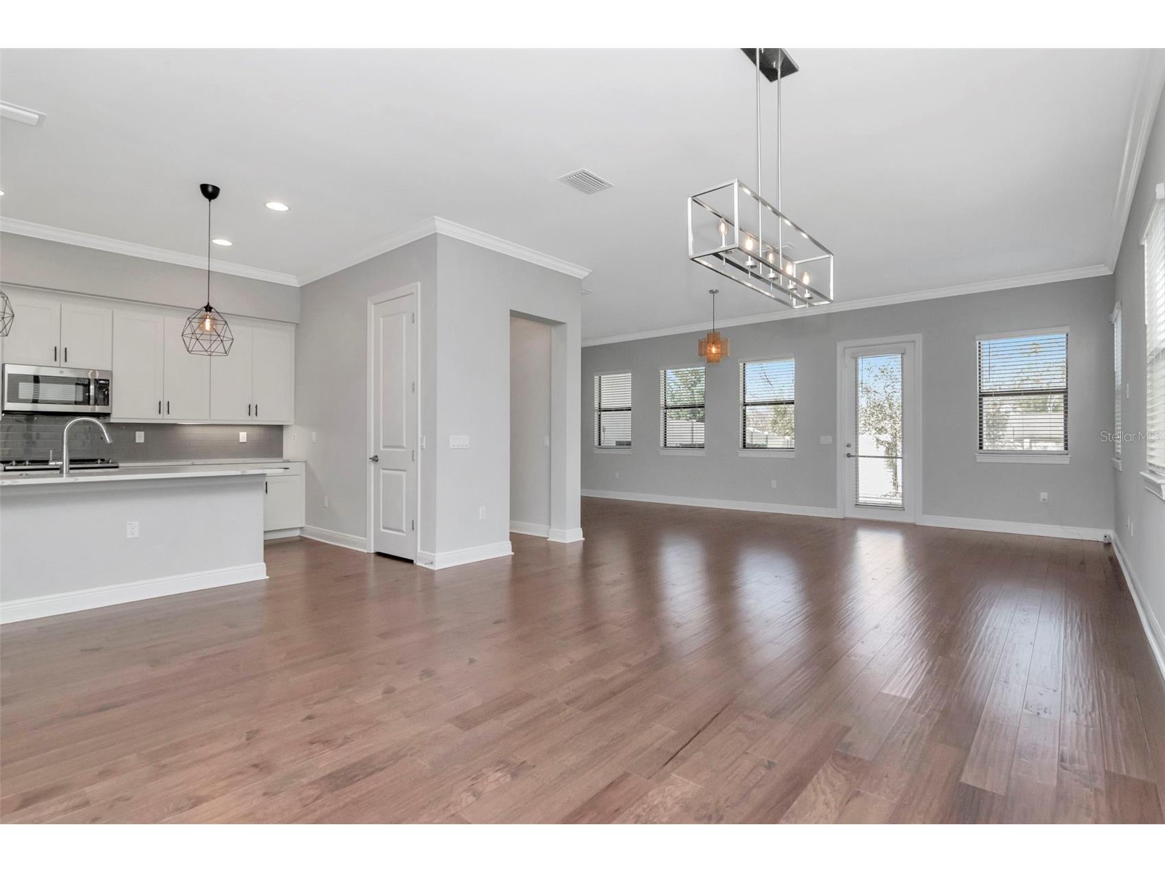 13022 Sanctuary Village Lane Tampa FL 33624 TB8476787 image5