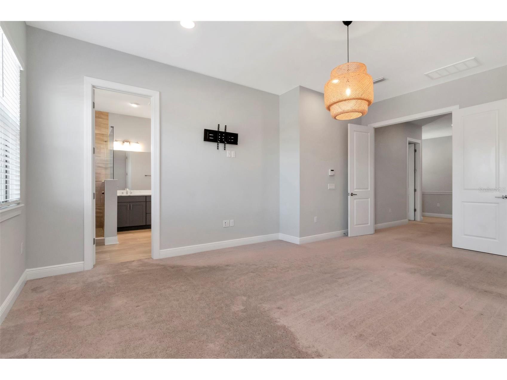 13022 Sanctuary Village Lane Tampa FL 33624 TB8476787 image50