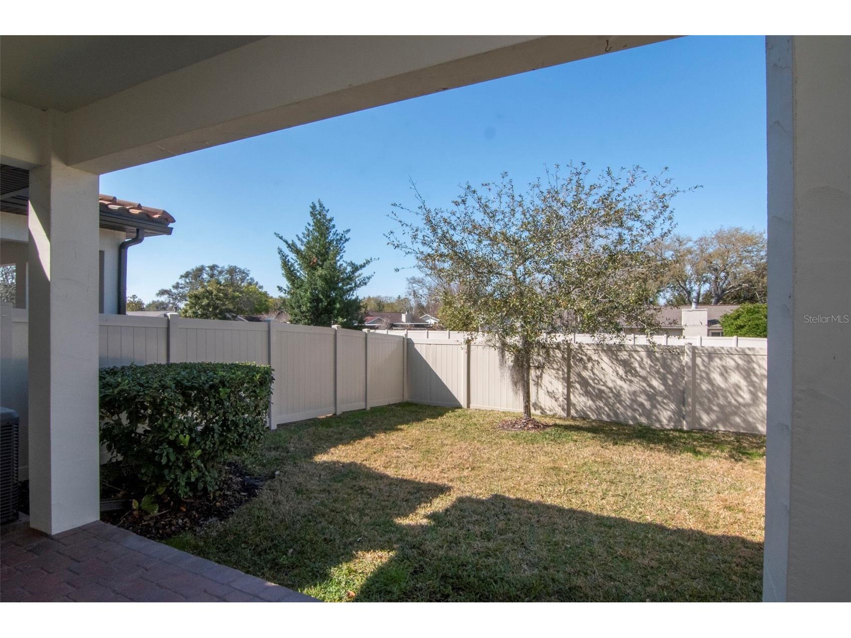 13022 Sanctuary Village Lane Tampa FL 33624 TB8476787 image57