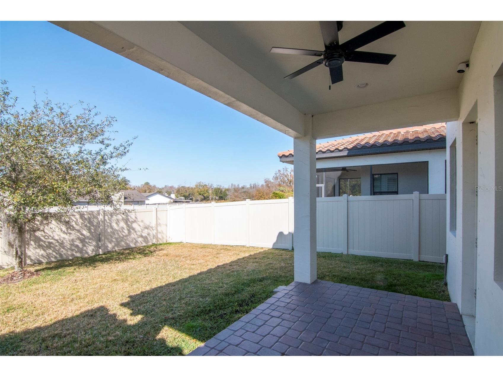 13022 Sanctuary Village Lane Tampa FL 33624 TB8476787 image58