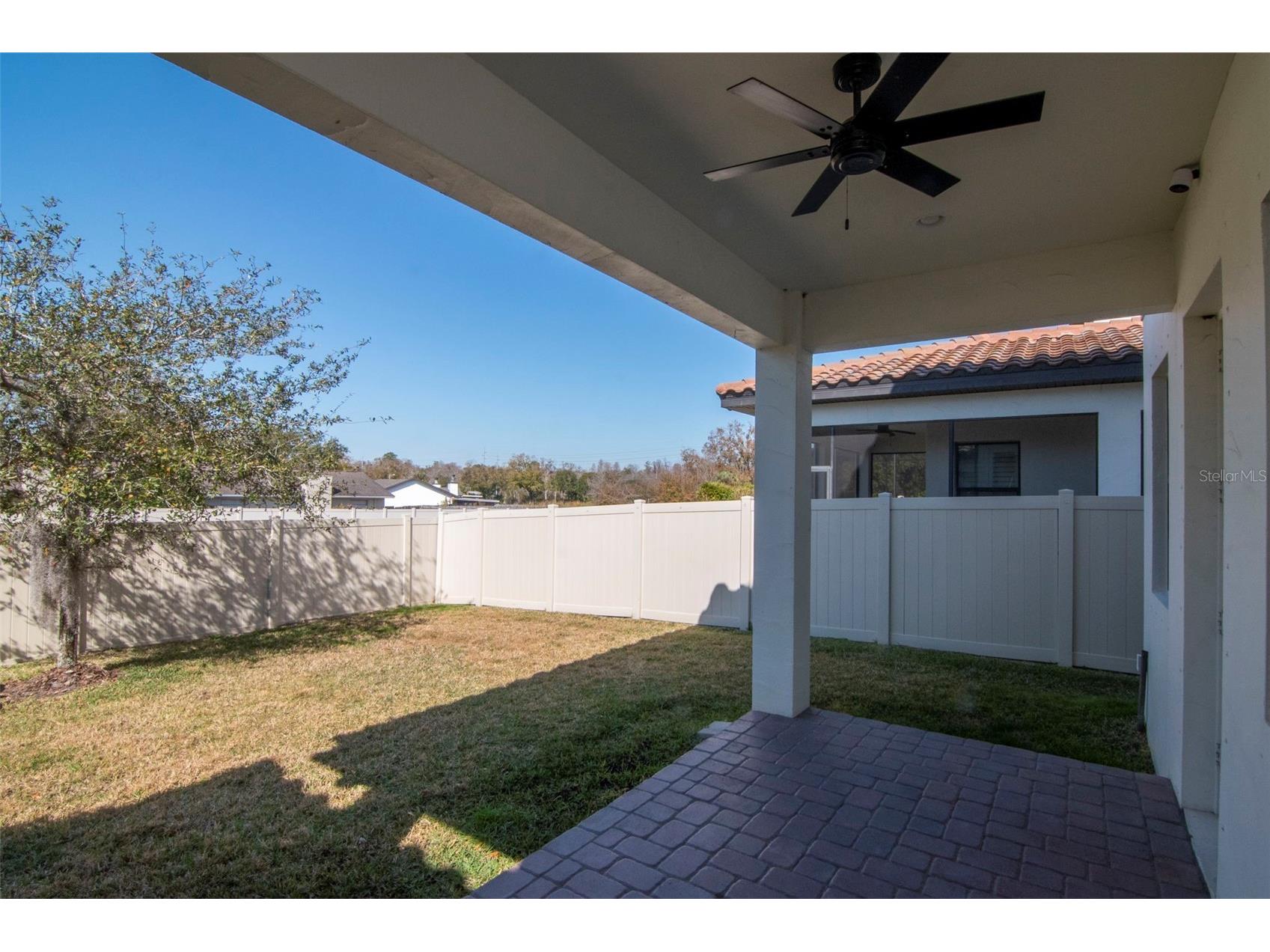 13022 Sanctuary Village Lane Tampa FL 33624 TB8476787 image59
