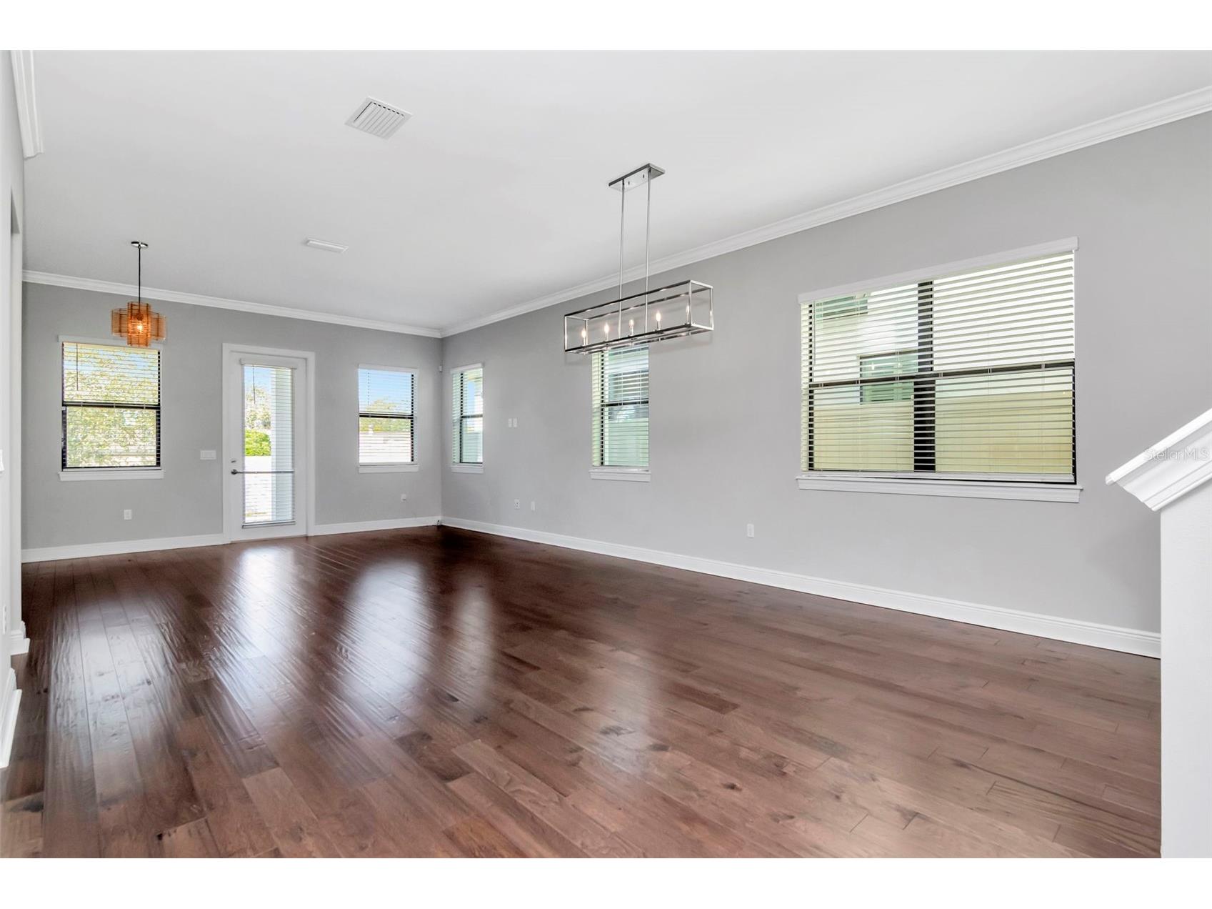 13022 Sanctuary Village Lane Tampa FL 33624 TB8476787 image6