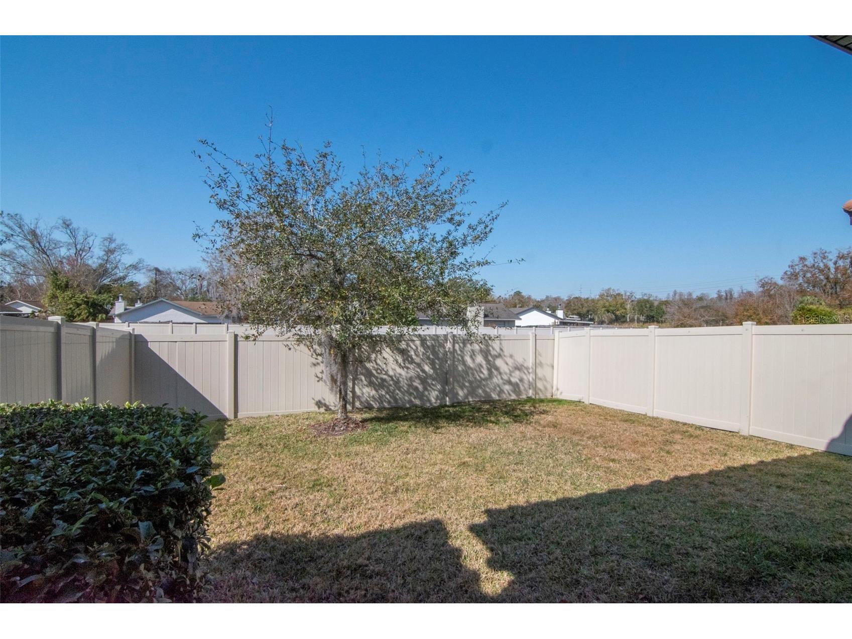 13022 Sanctuary Village Lane Tampa FL 33624 TB8476787 image60