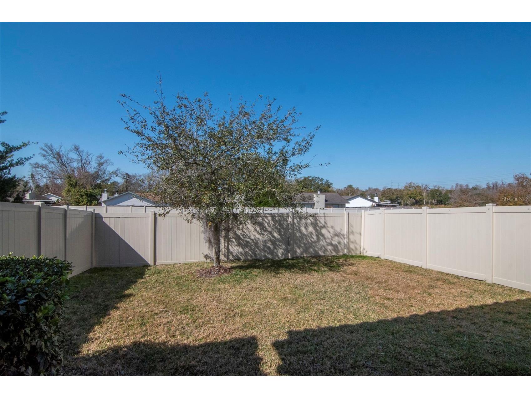 13022 Sanctuary Village Lane Tampa FL 33624 TB8476787 image61