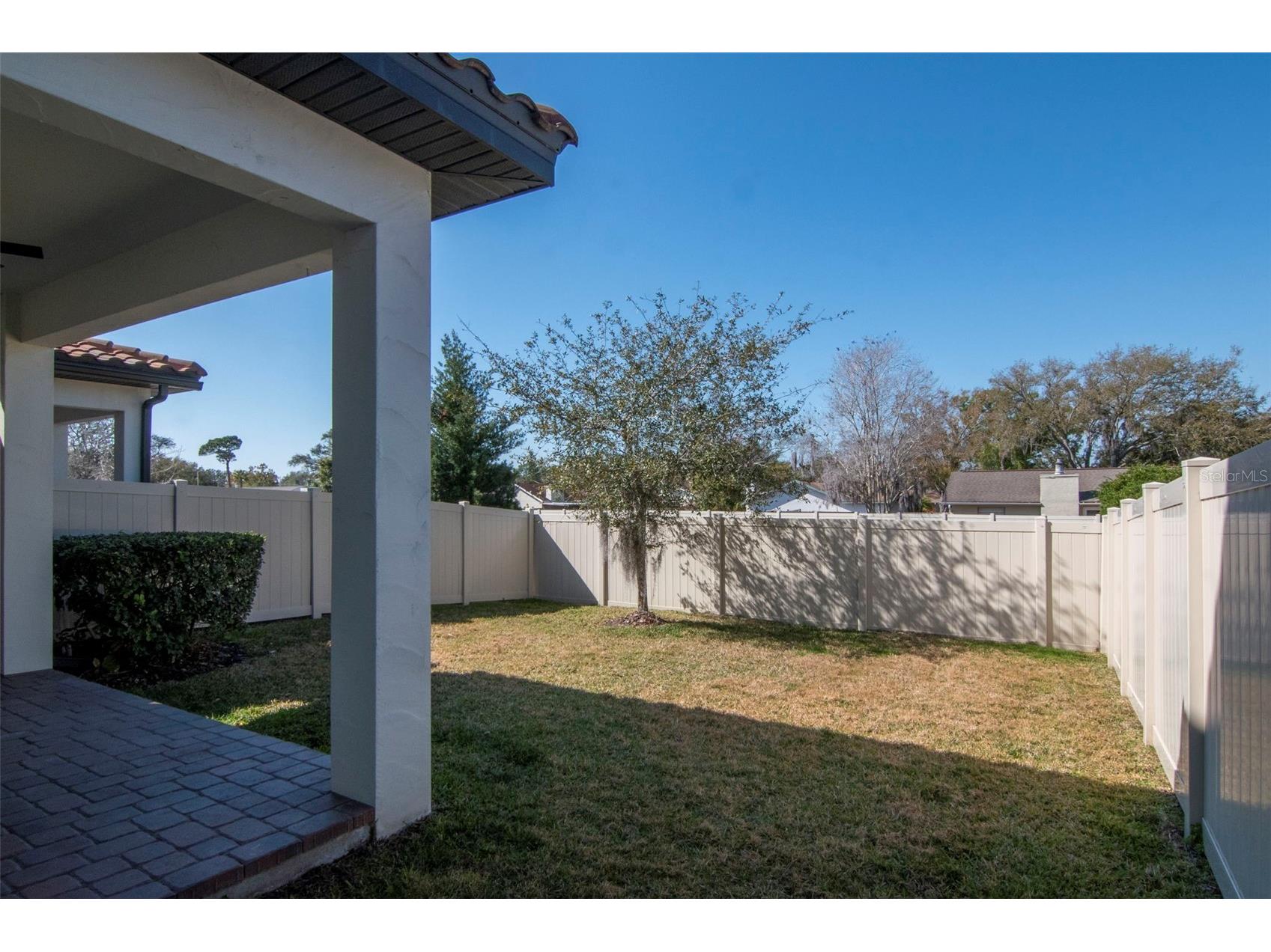 13022 Sanctuary Village Lane Tampa FL 33624 TB8476787 image62