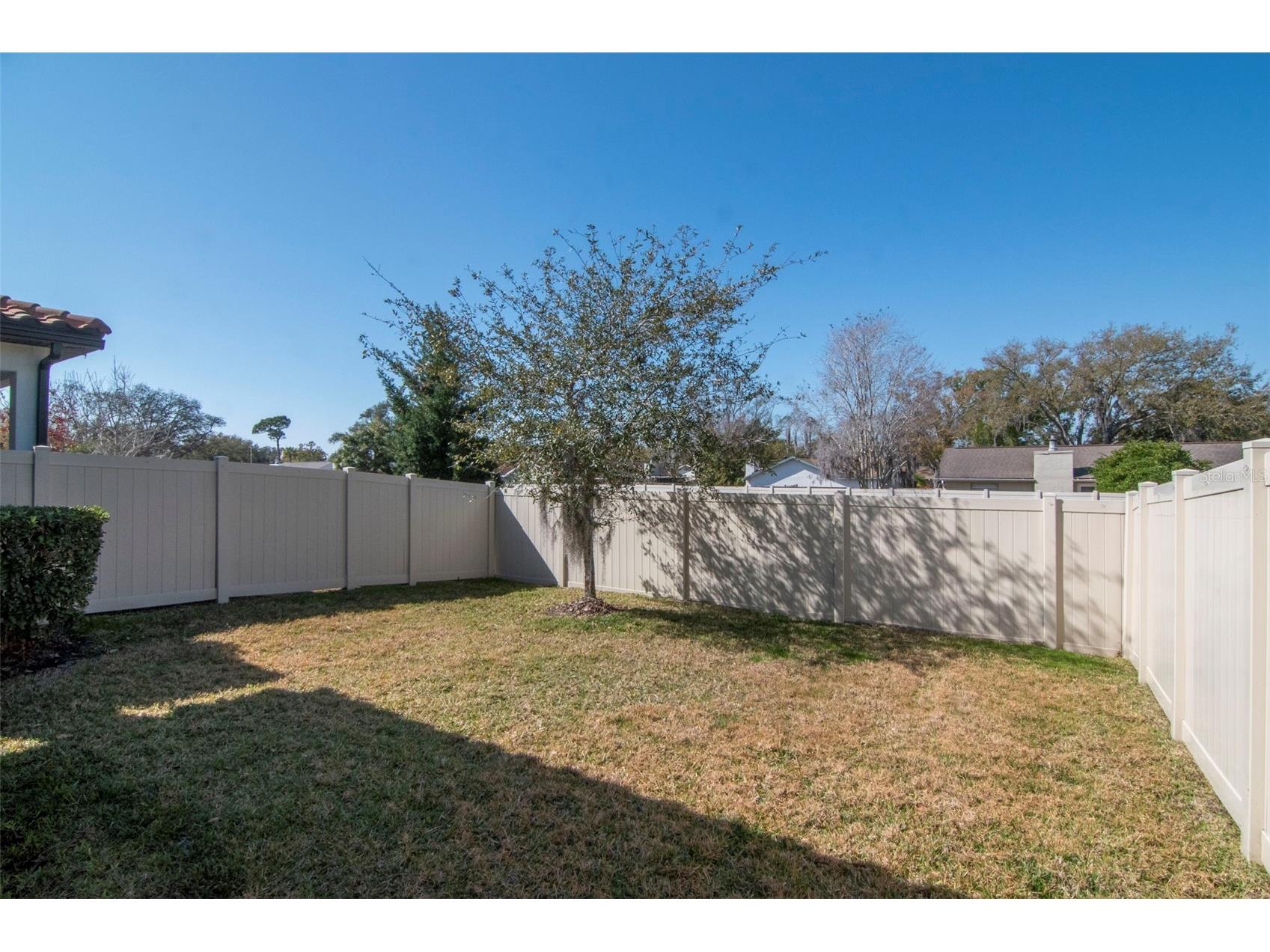13022 Sanctuary Village Lane Tampa FL 33624 TB8476787 image63