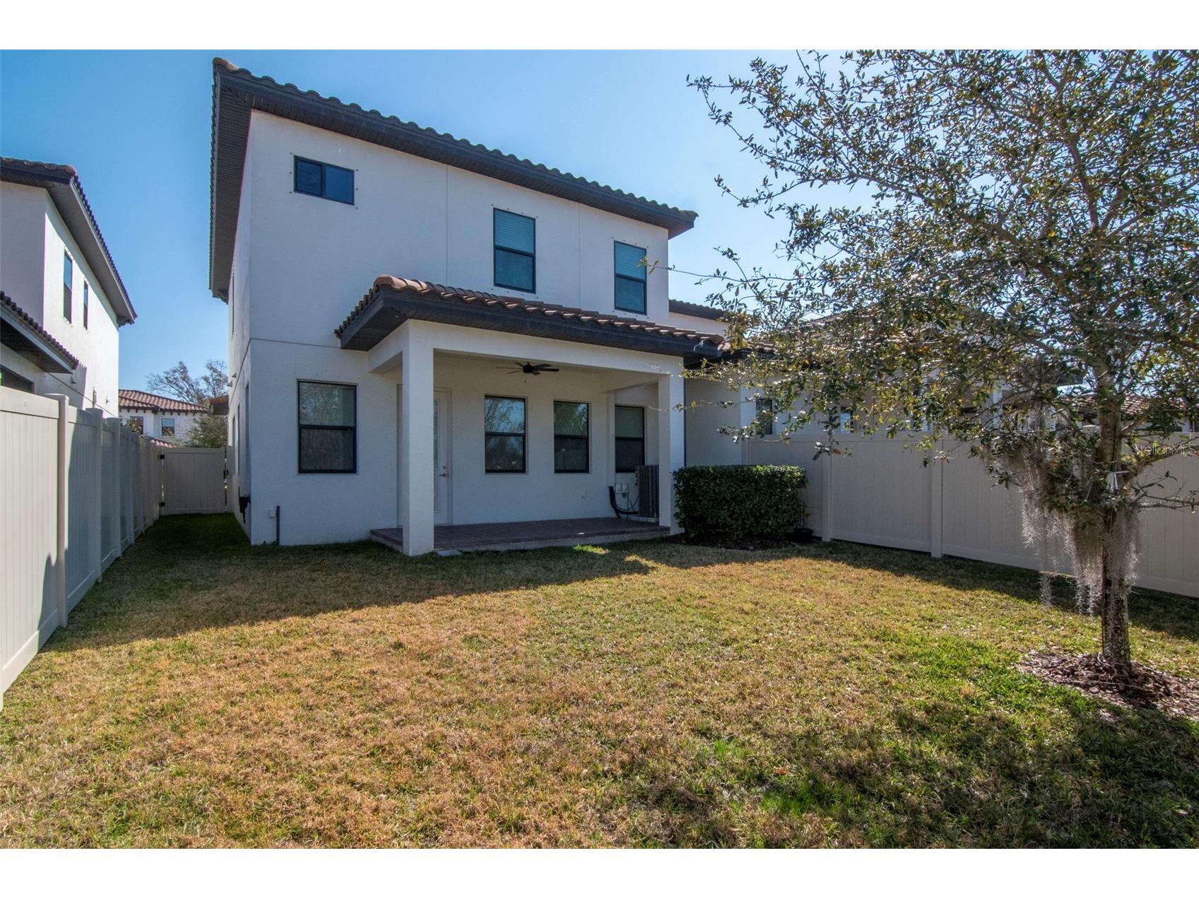 13022 Sanctuary Village Lane Tampa FL 33624 TB8476787 image64
