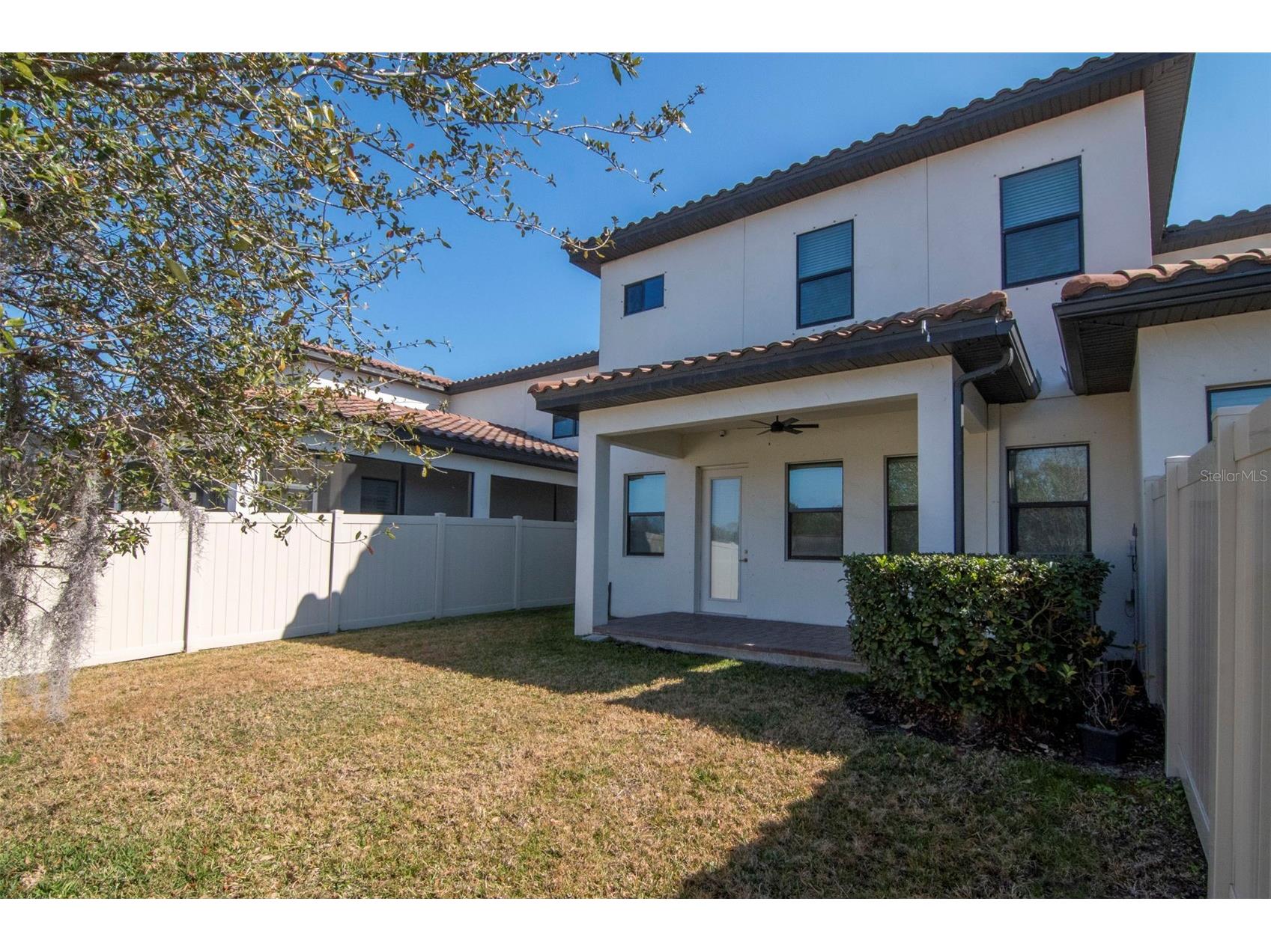 13022 Sanctuary Village Lane Tampa FL 33624 TB8476787 image65