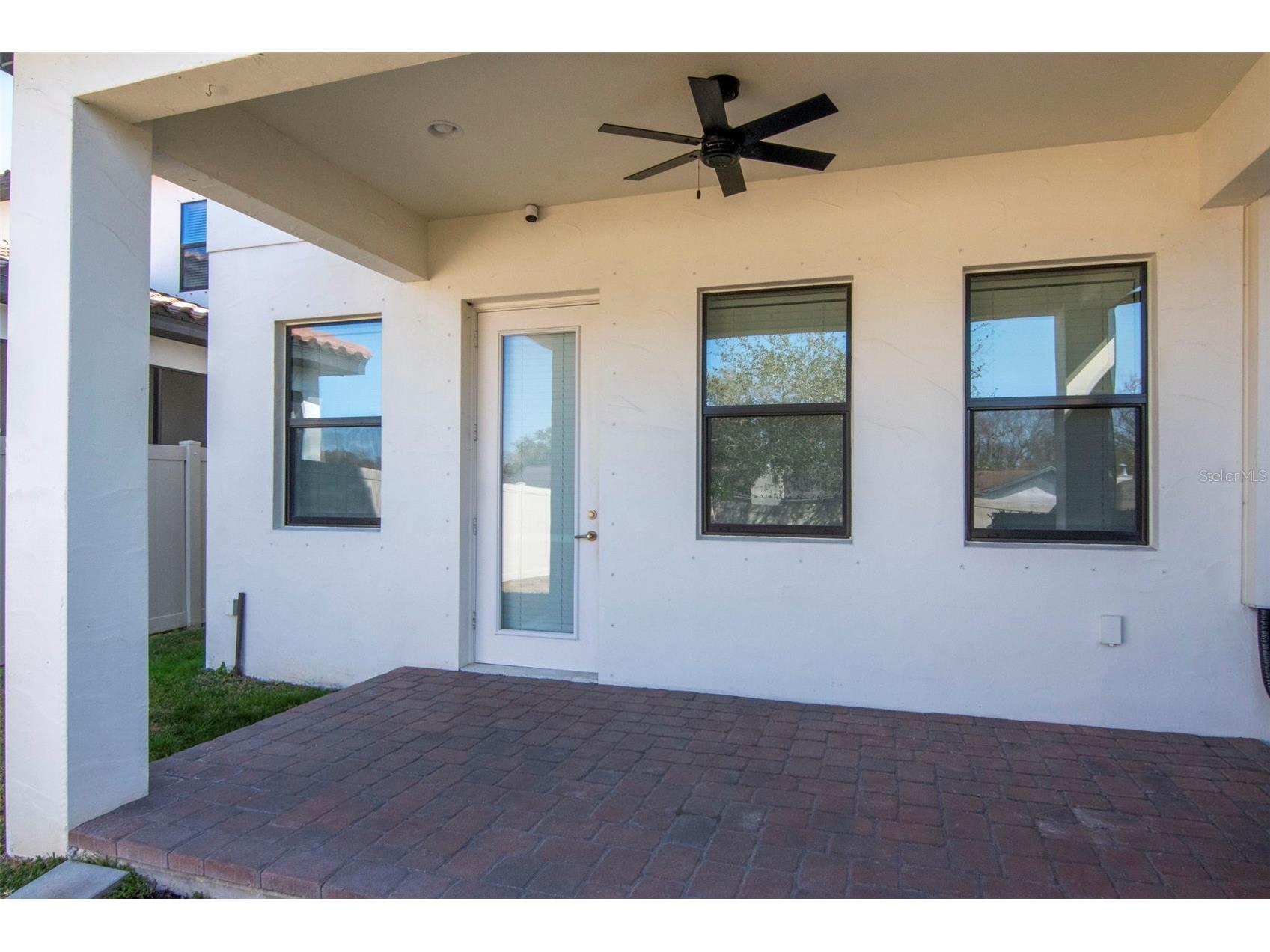 13022 Sanctuary Village Lane Tampa FL 33624 TB8476787 image66