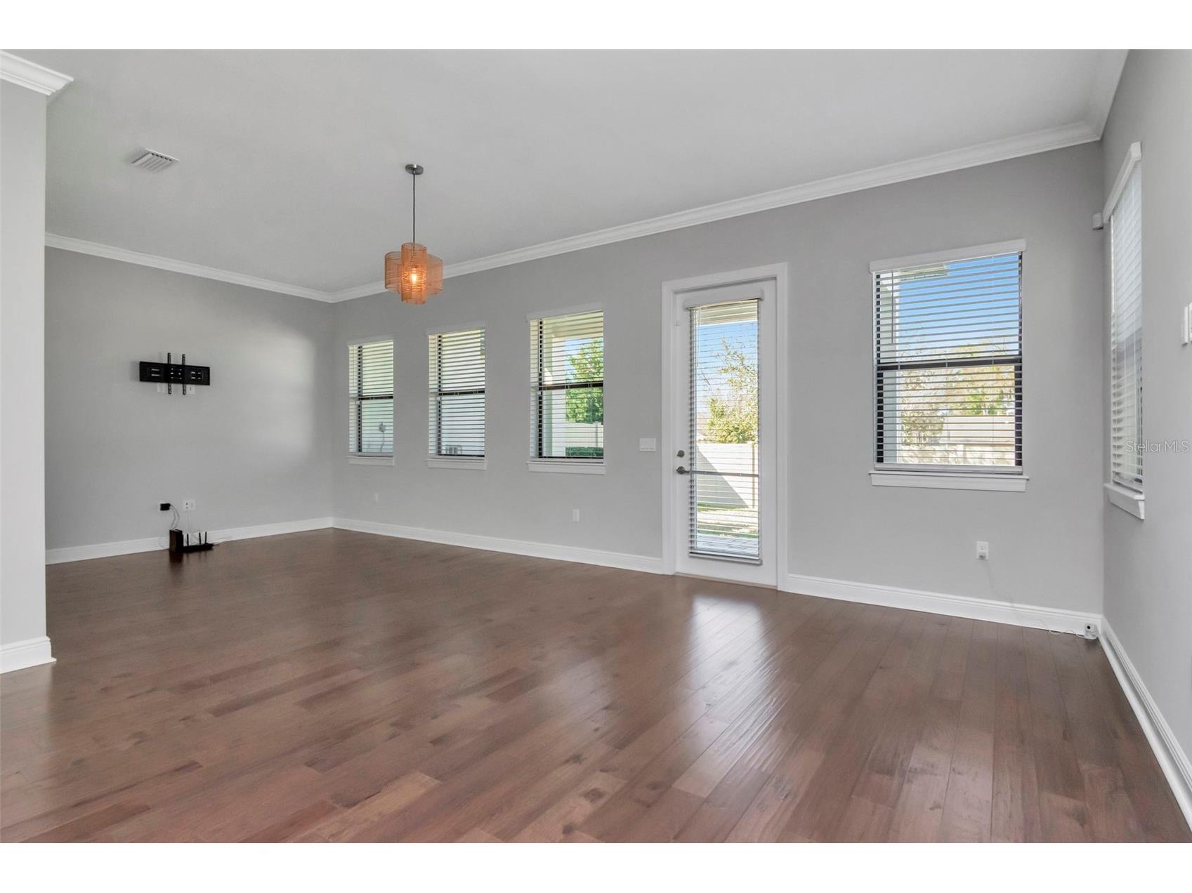 13022 Sanctuary Village Lane Tampa FL 33624 TB8476787 image9