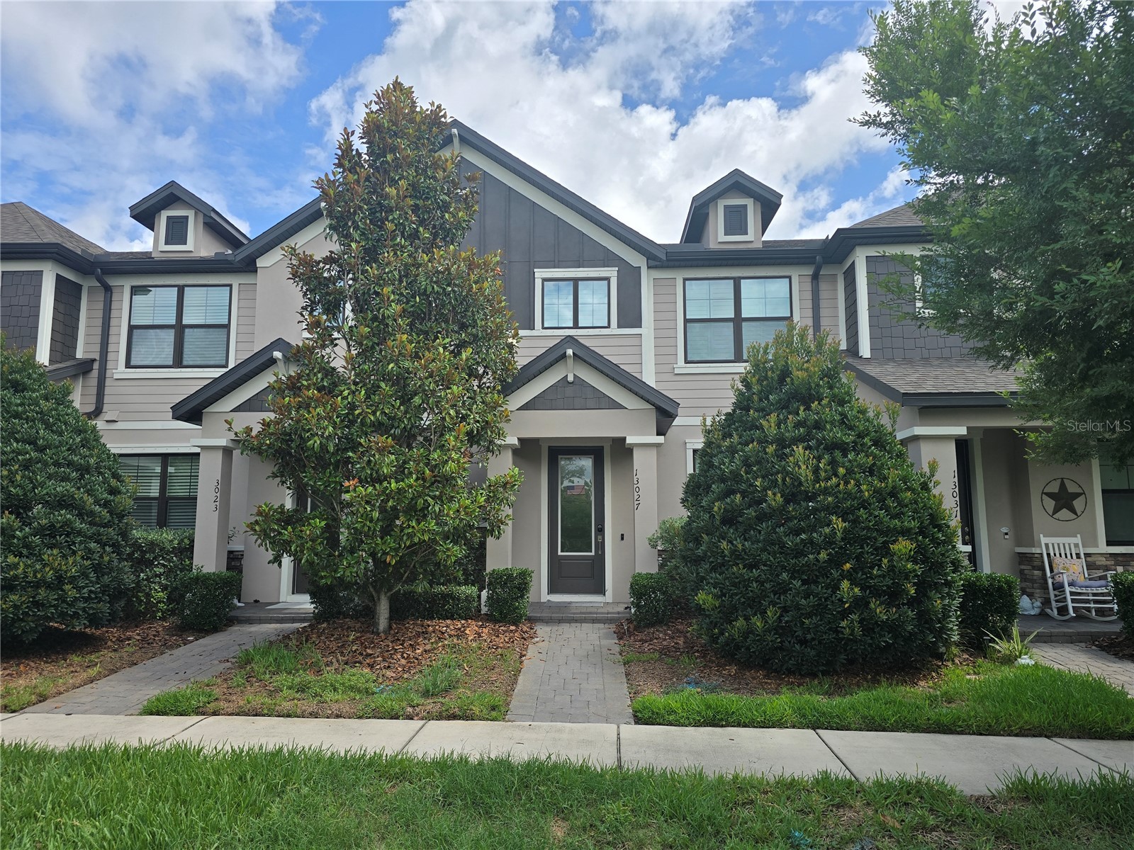 13023 Batten Lane Odessa FL 33556 TB8513830 image1