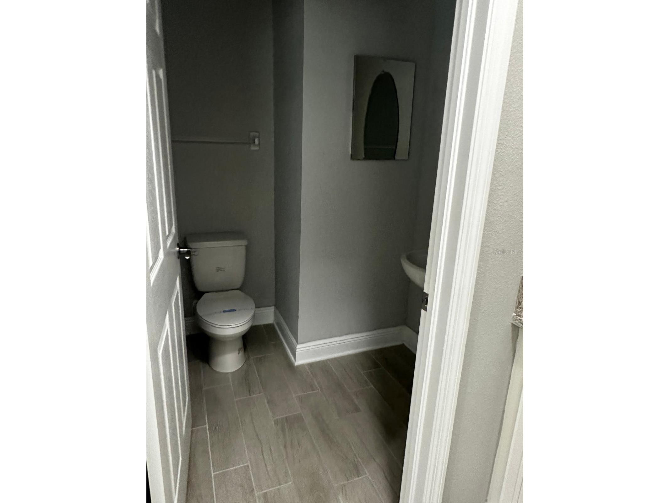 13023 Batten Lane Odessa FL 33556 TB8513830 image10