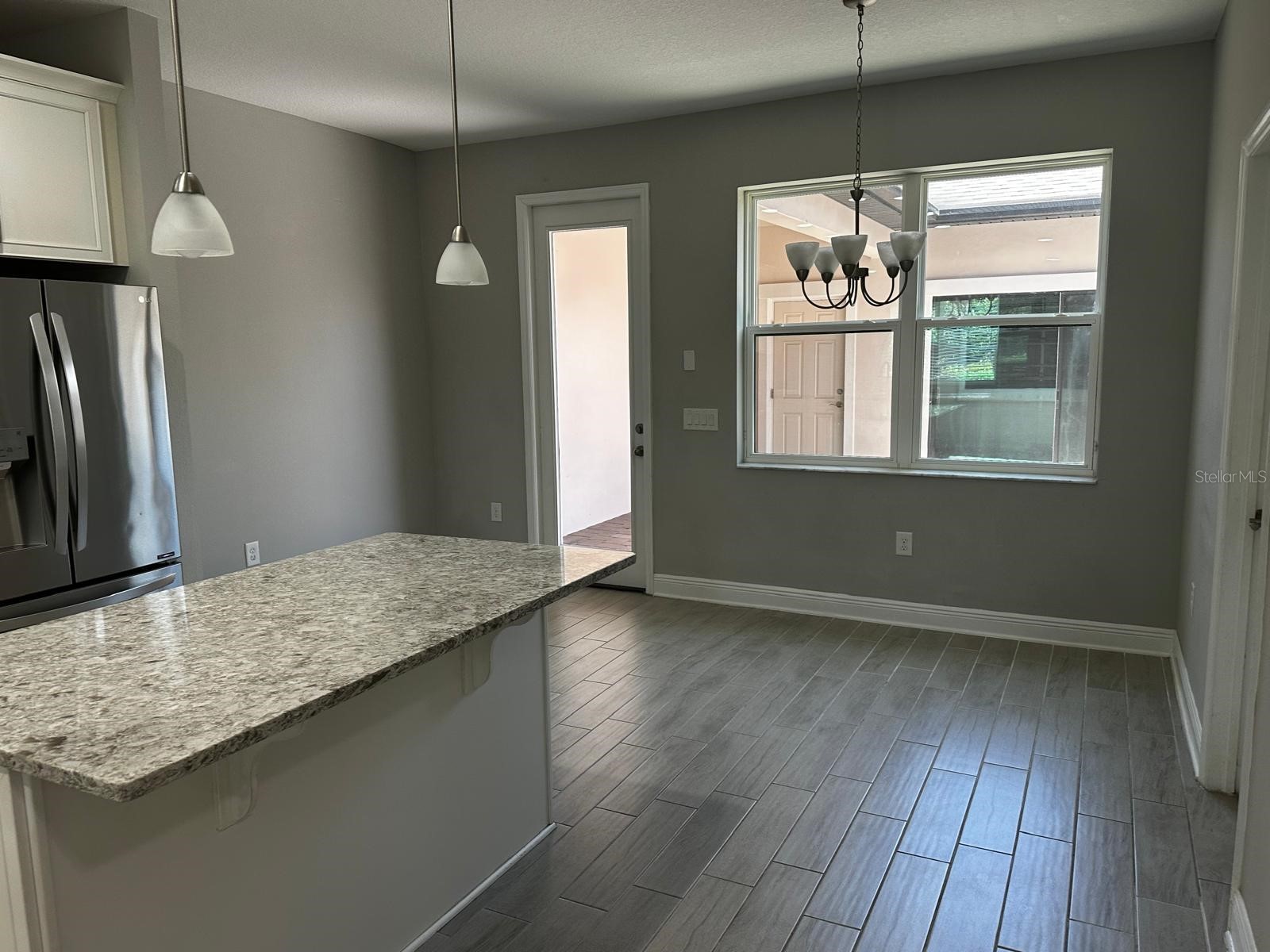 13023 Batten Lane Odessa FL 33556 TB8513830 image11