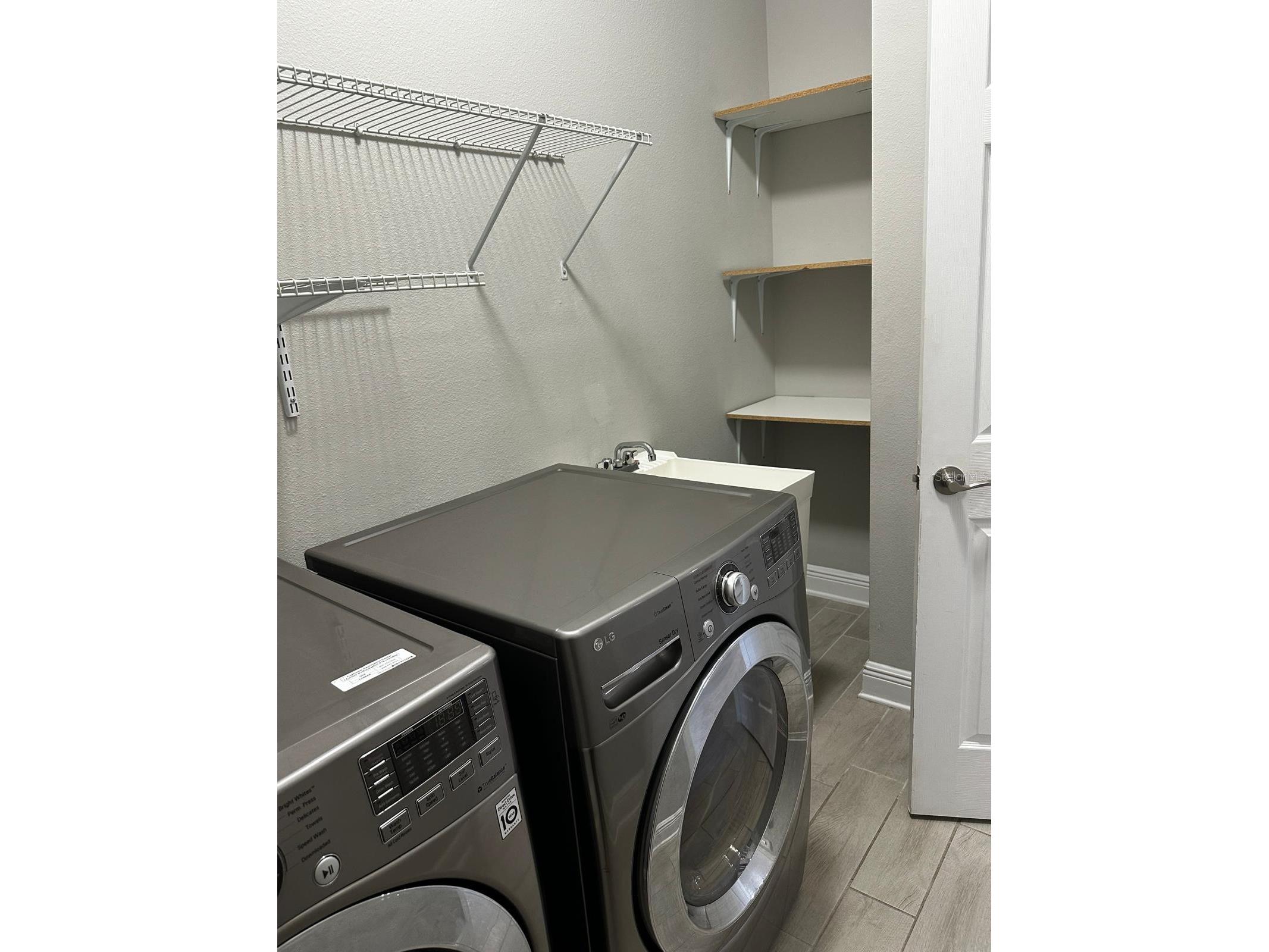 13023 Batten Lane Odessa FL 33556 TB8513830 image13