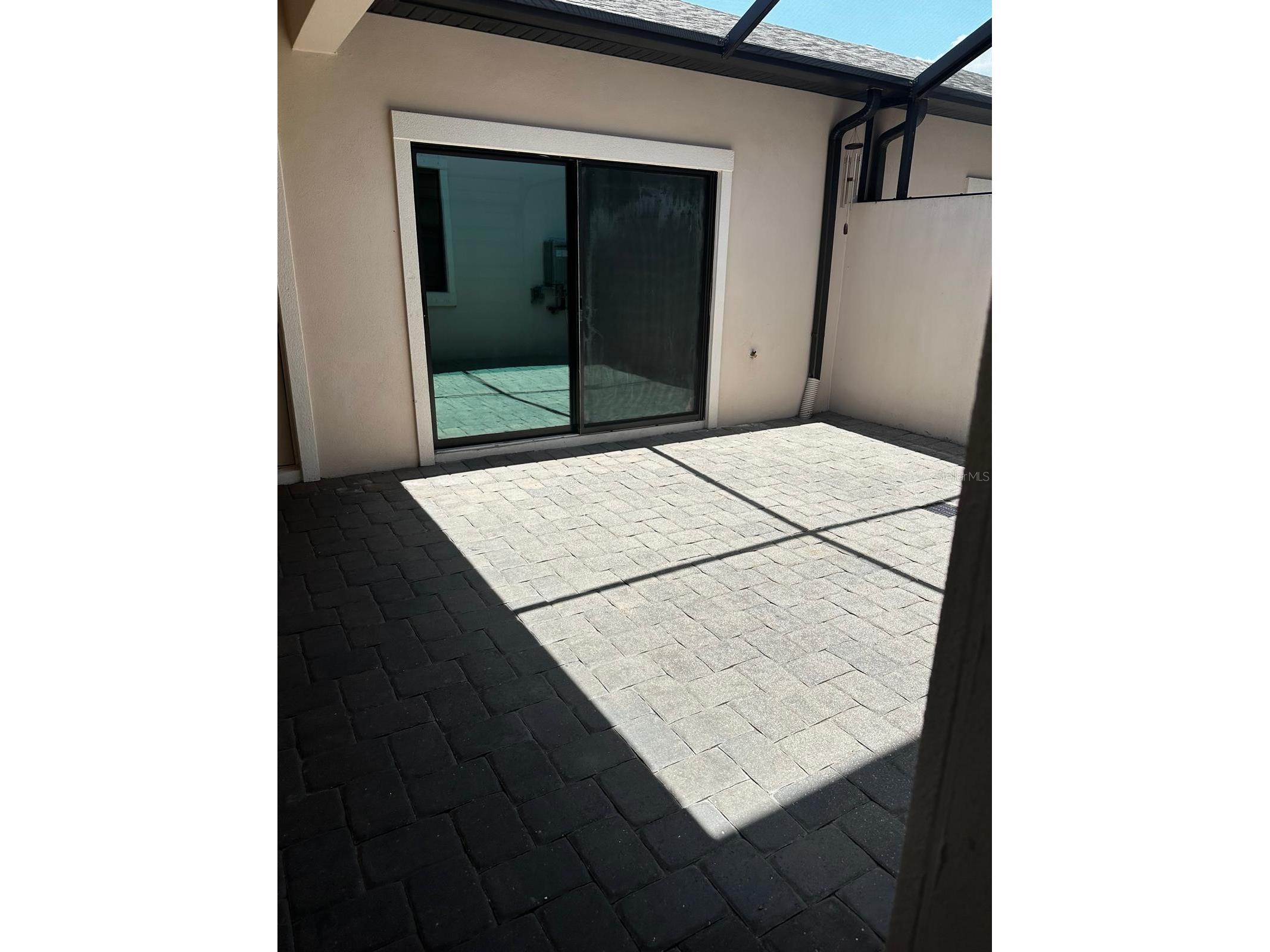 13023 Batten Lane Odessa FL 33556 TB8513830 image14