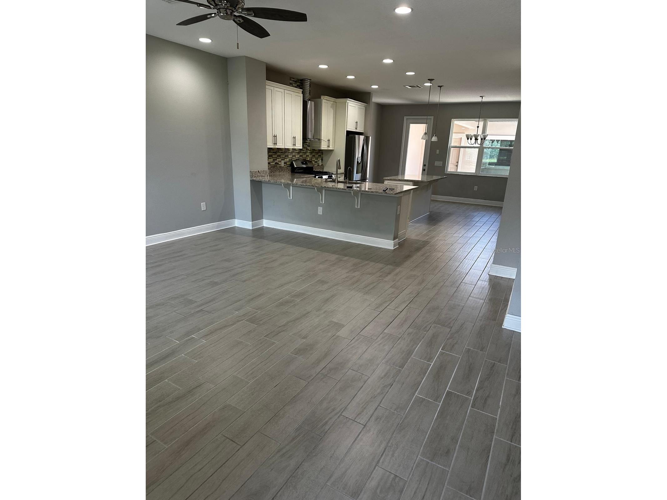 13023 Batten Lane Odessa FL 33556 TB8513830 image15