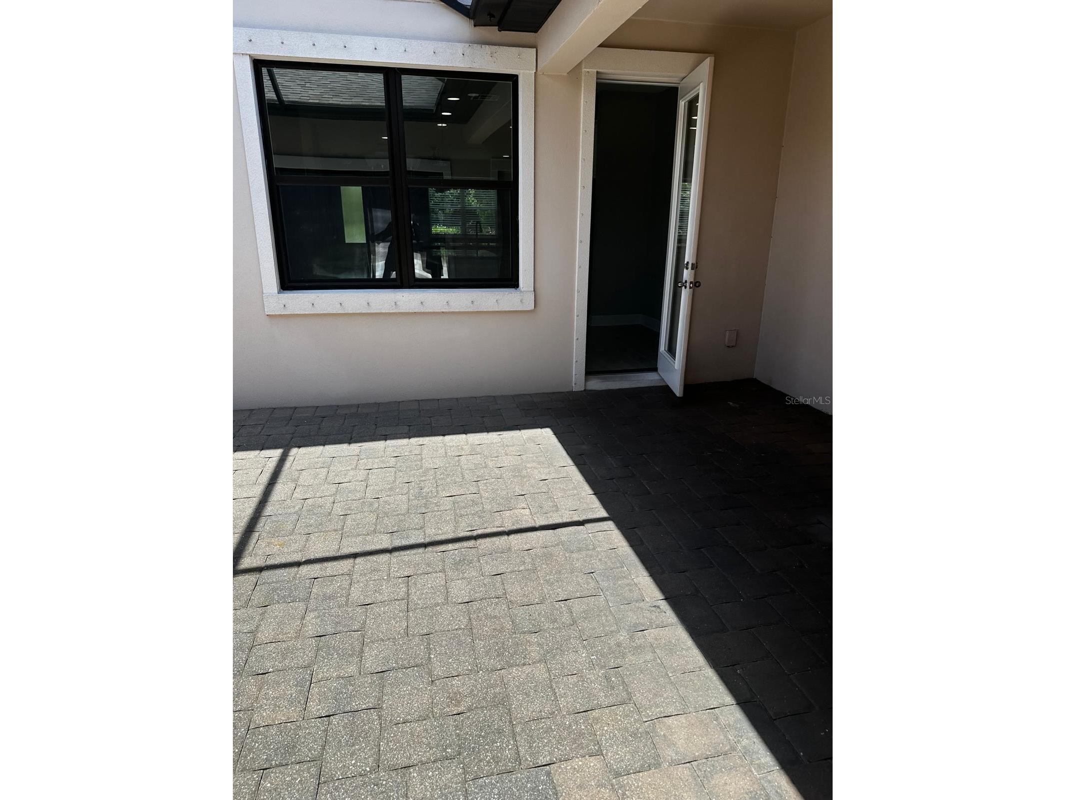 13023 Batten Lane Odessa FL 33556 TB8513830 image16