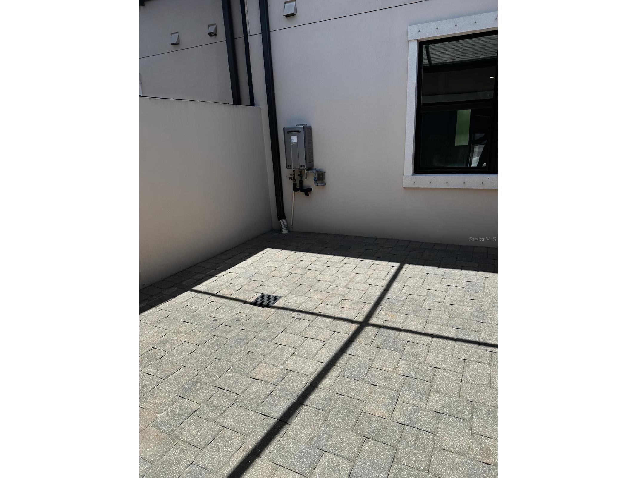 13023 Batten Lane Odessa FL 33556 TB8513830 image17