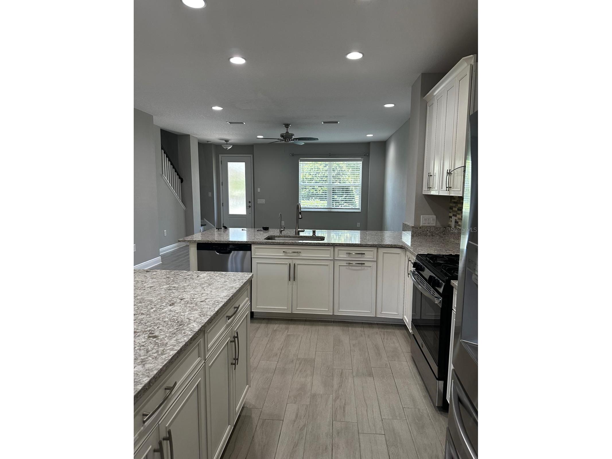 13023 Batten Lane Odessa FL 33556 TB8513830 image18