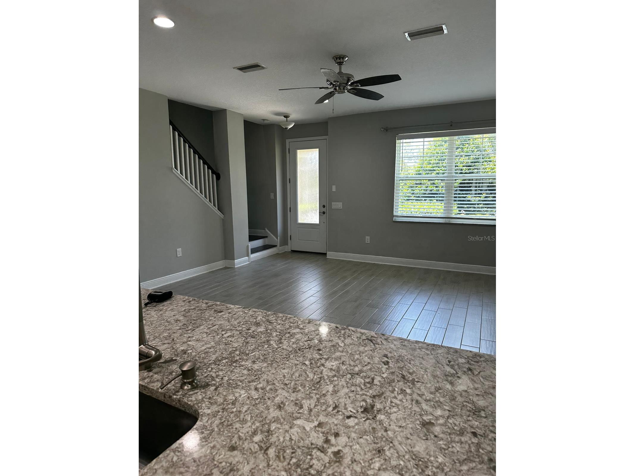 13023 Batten Lane Odessa FL 33556 TB8513830 image19