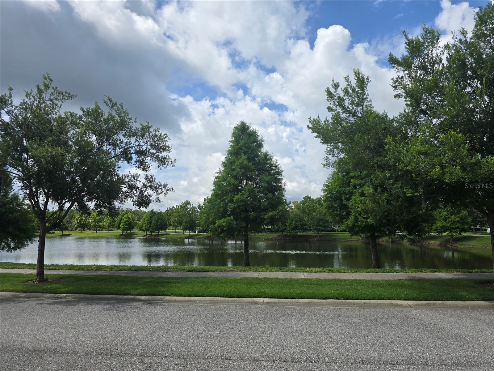 13023 Batten Lane Odessa FL 33556 TB8513830 image2