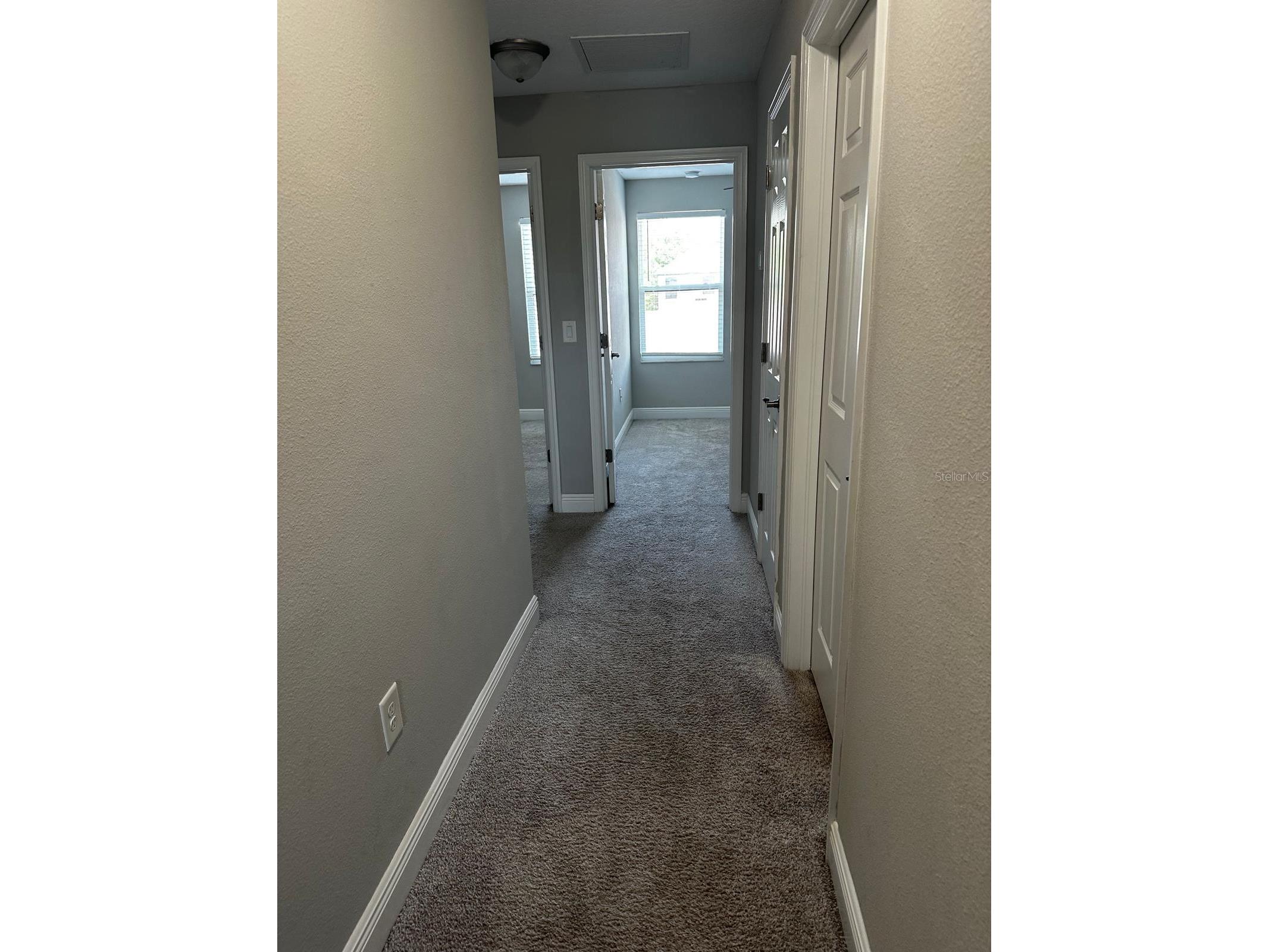 13023 Batten Lane Odessa FL 33556 TB8513830 image23