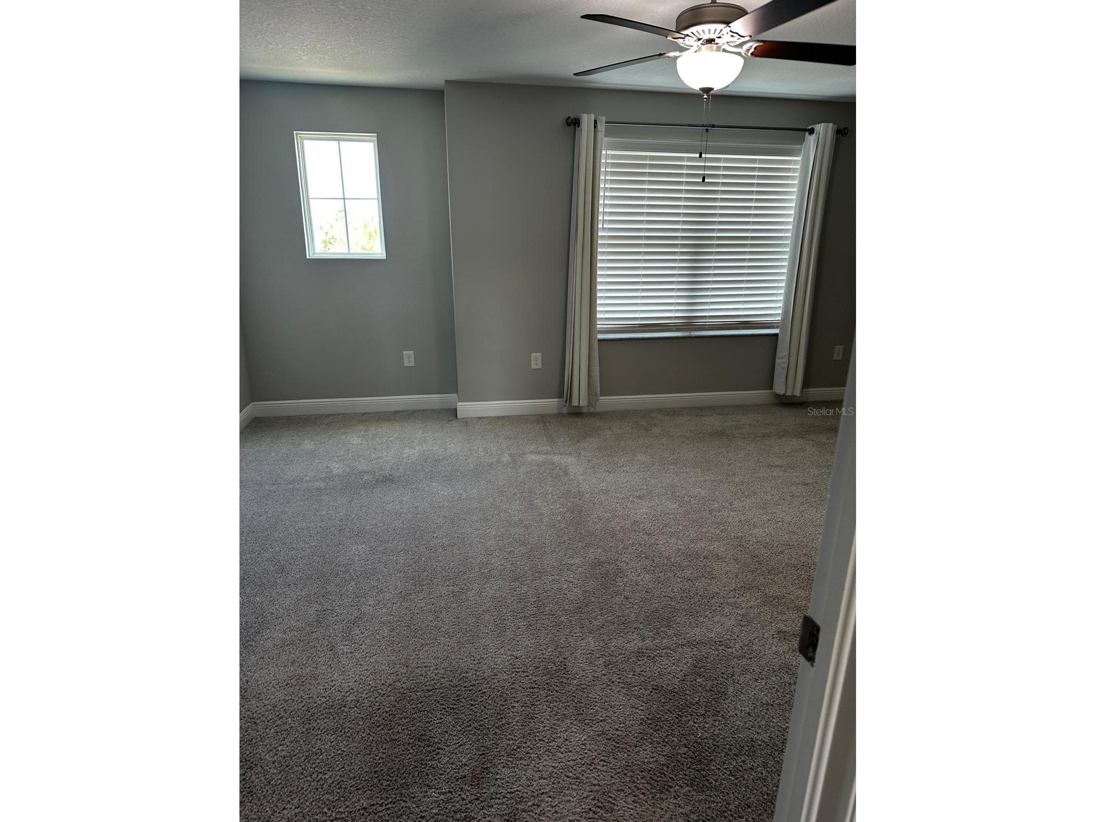 13023 Batten Lane Odessa FL 33556 TB8513830 image25