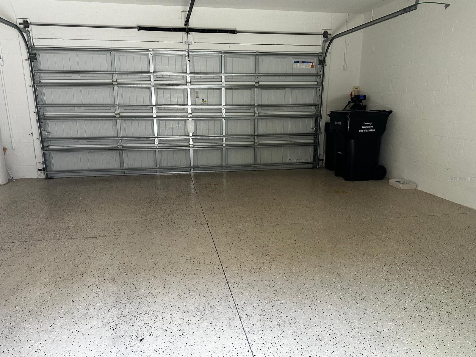 13023 Batten Lane Odessa FL 33556 TB8513830 image26