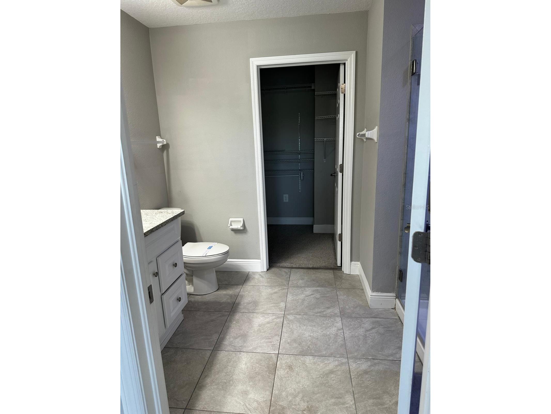 13023 Batten Lane Odessa FL 33556 TB8513830 image27
