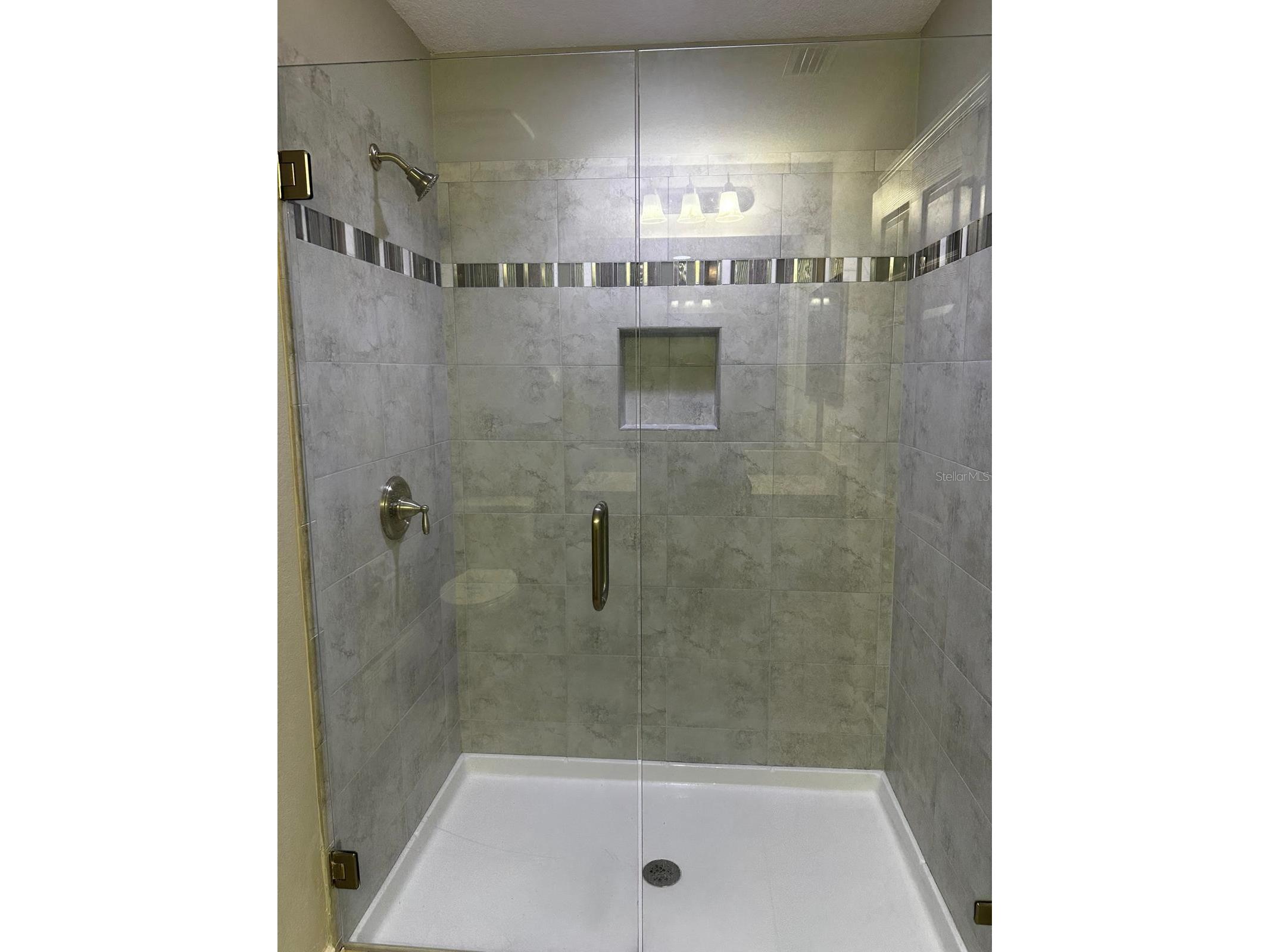 13023 Batten Lane Odessa FL 33556 TB8513830 image28