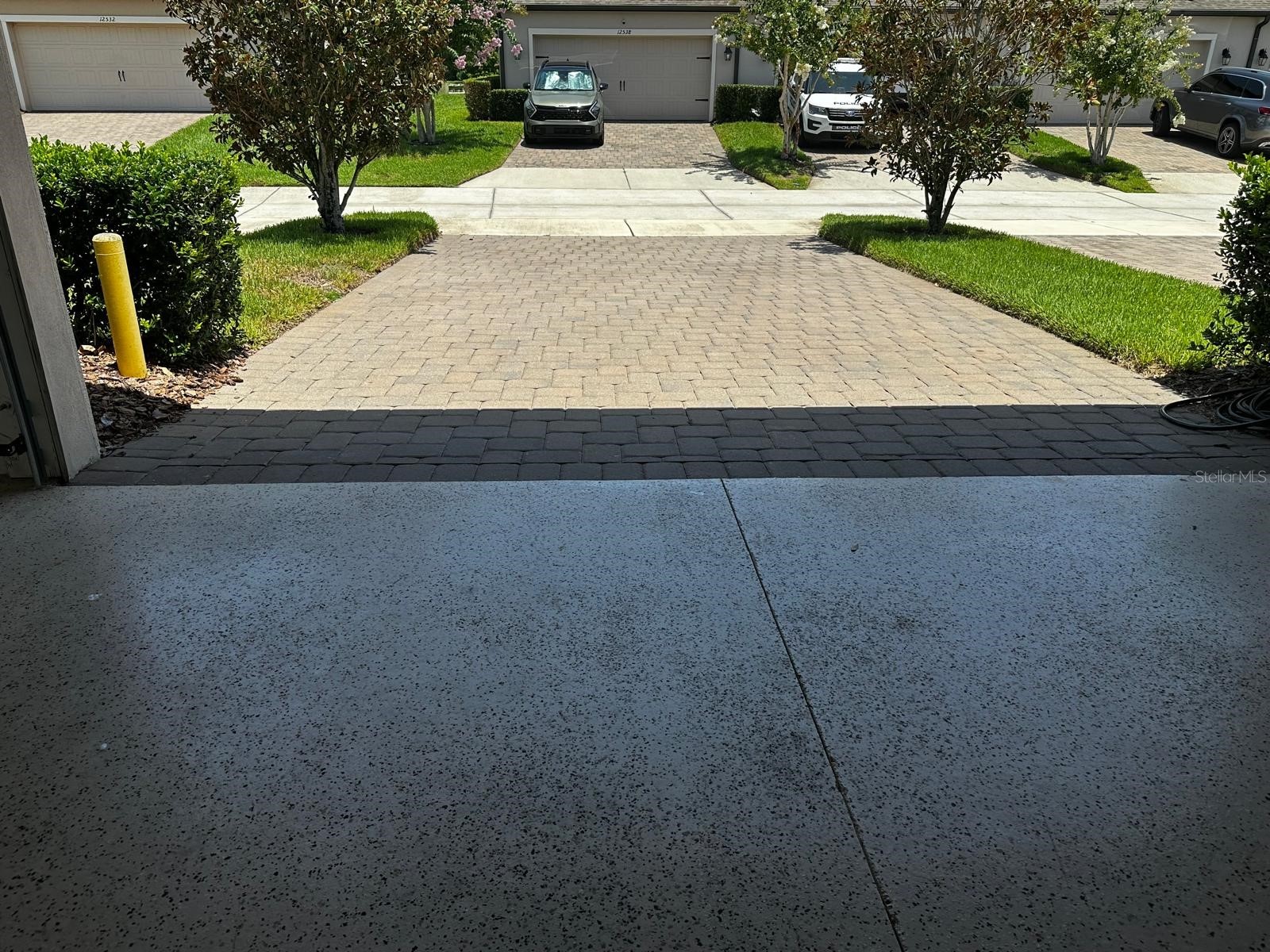13023 Batten Lane Odessa FL 33556 TB8513830 image3