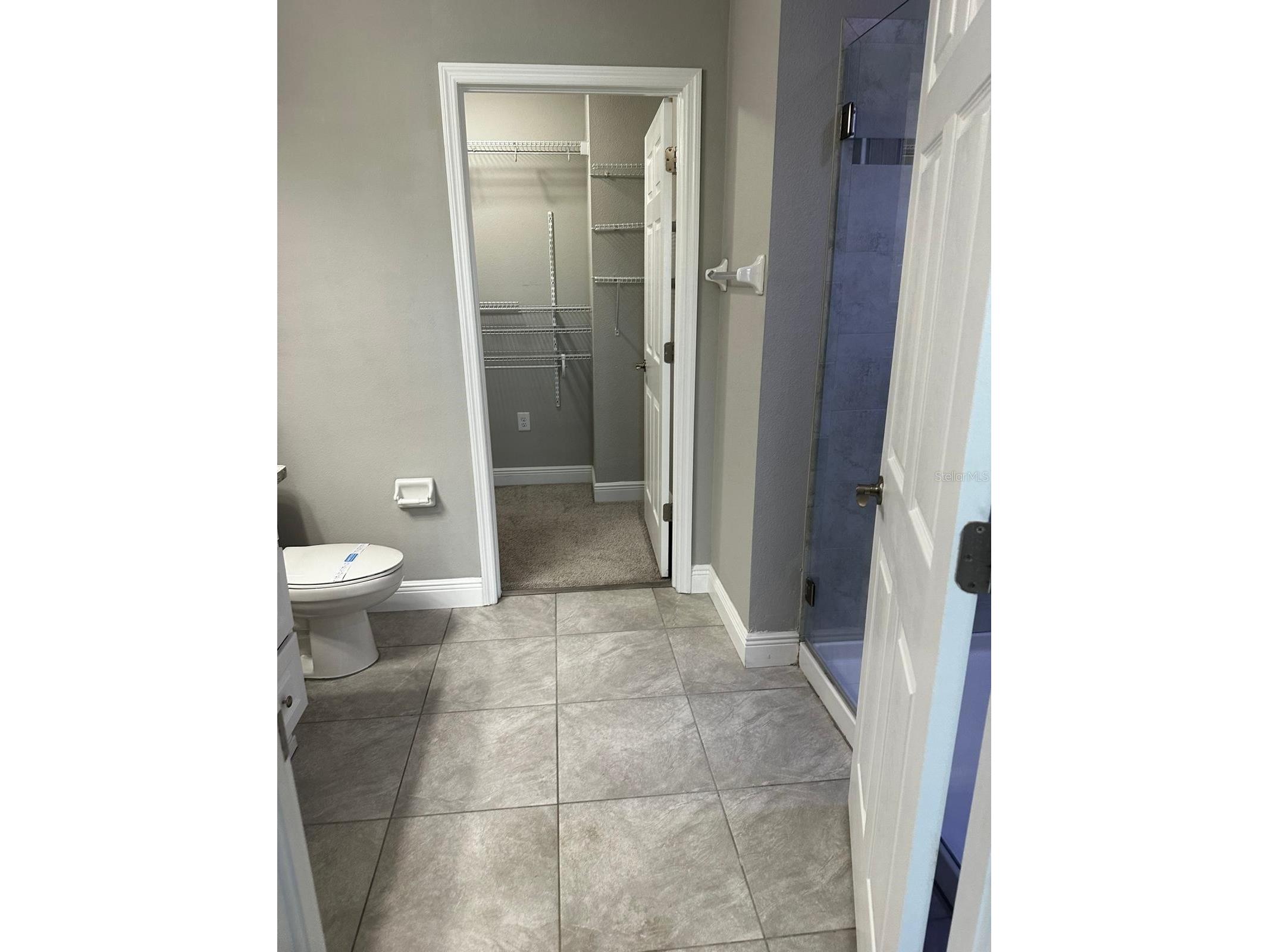 13023 Batten Lane Odessa FL 33556 TB8513830 image30