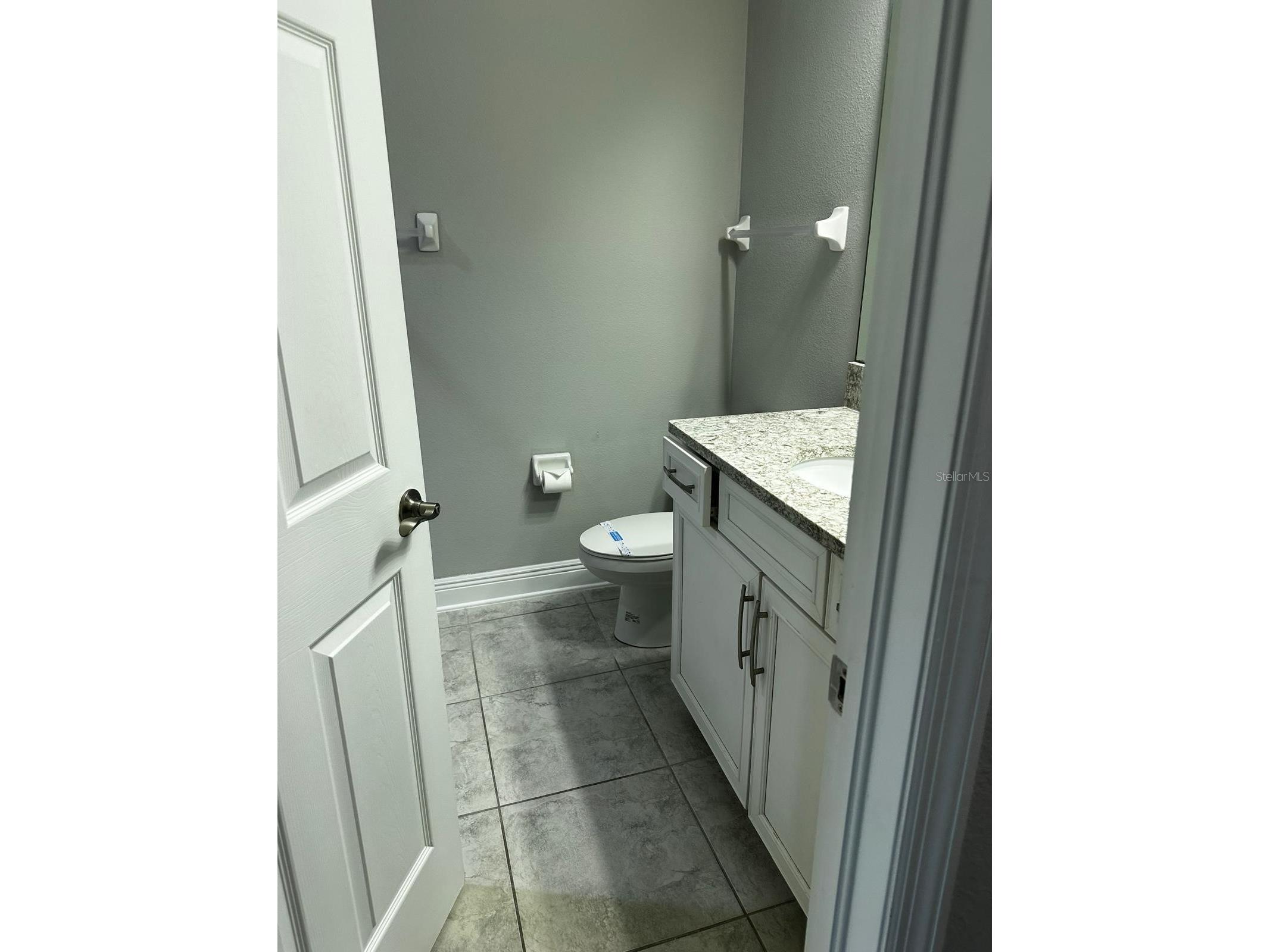 13023 Batten Lane Odessa FL 33556 TB8513830 image31