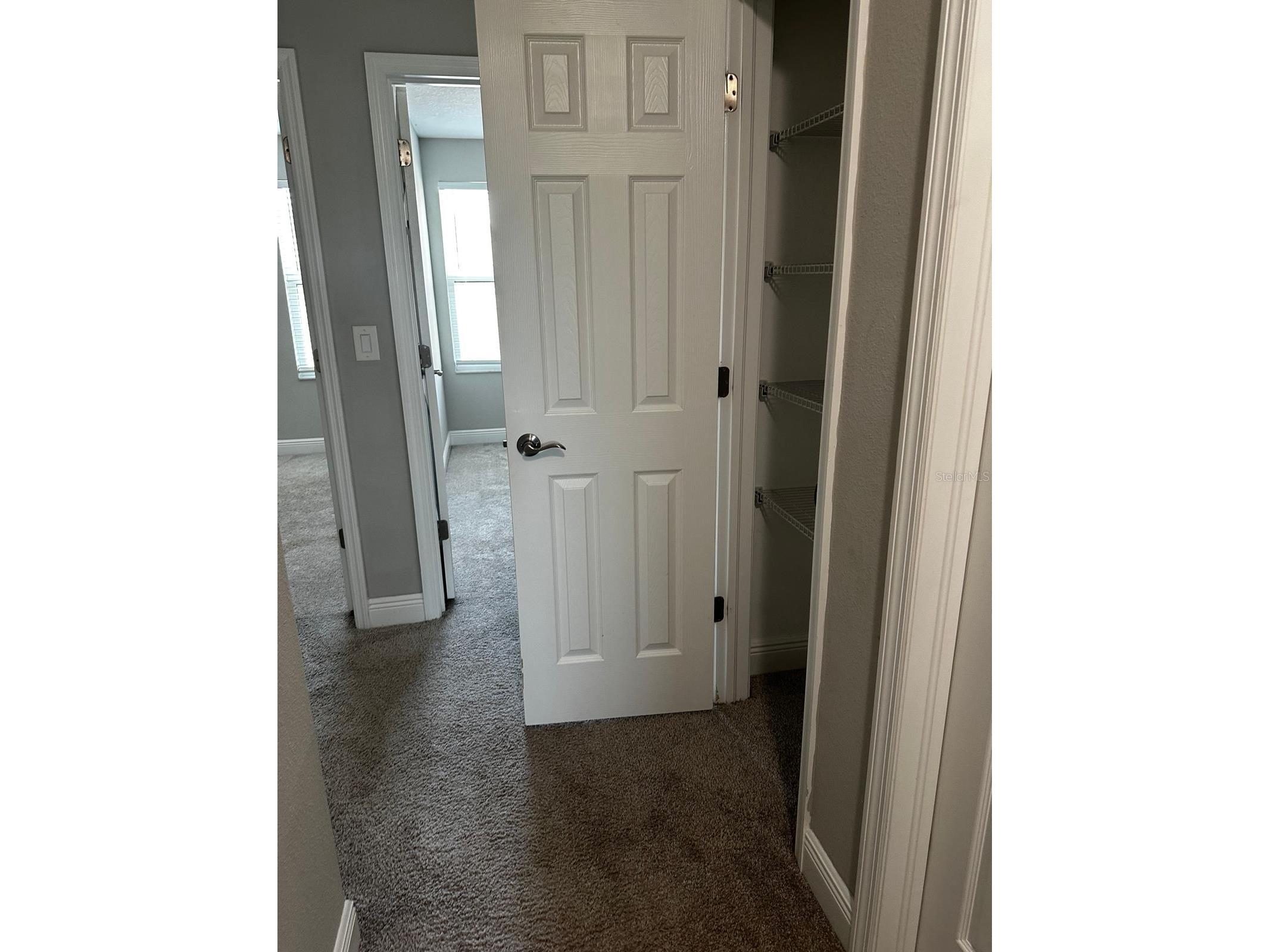 13023 Batten Lane Odessa FL 33556 TB8513830 image33