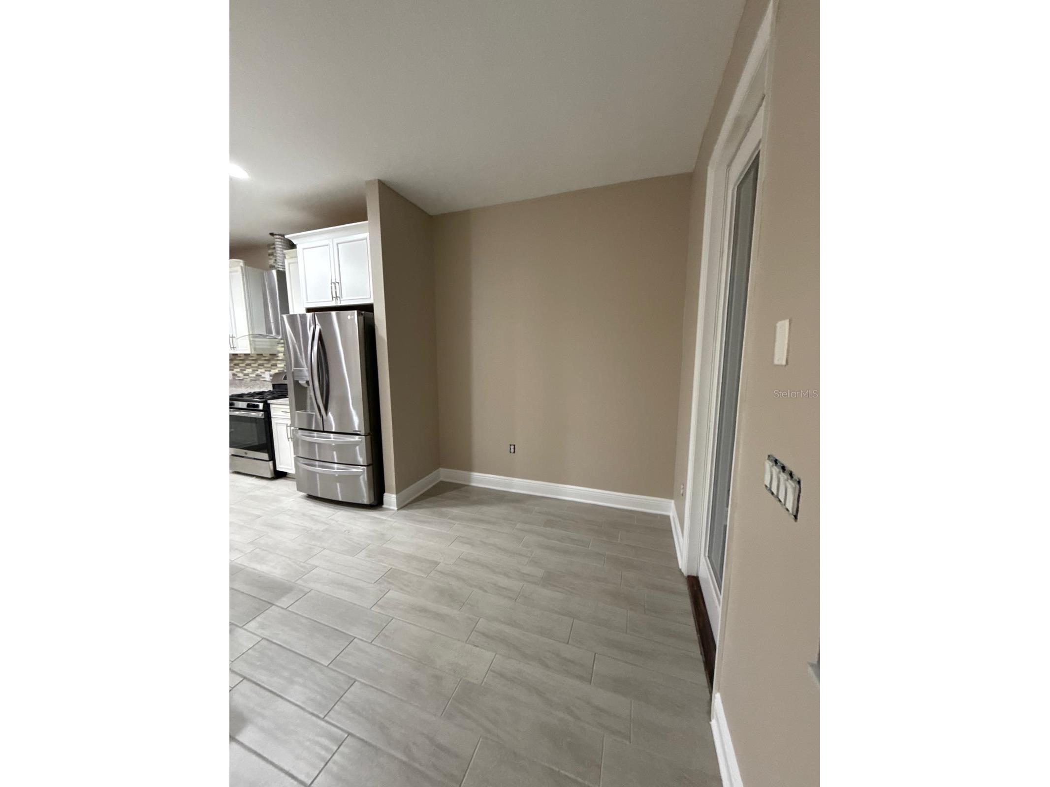 13023 Batten Lane Odessa FL 33556 TB8513830 image39