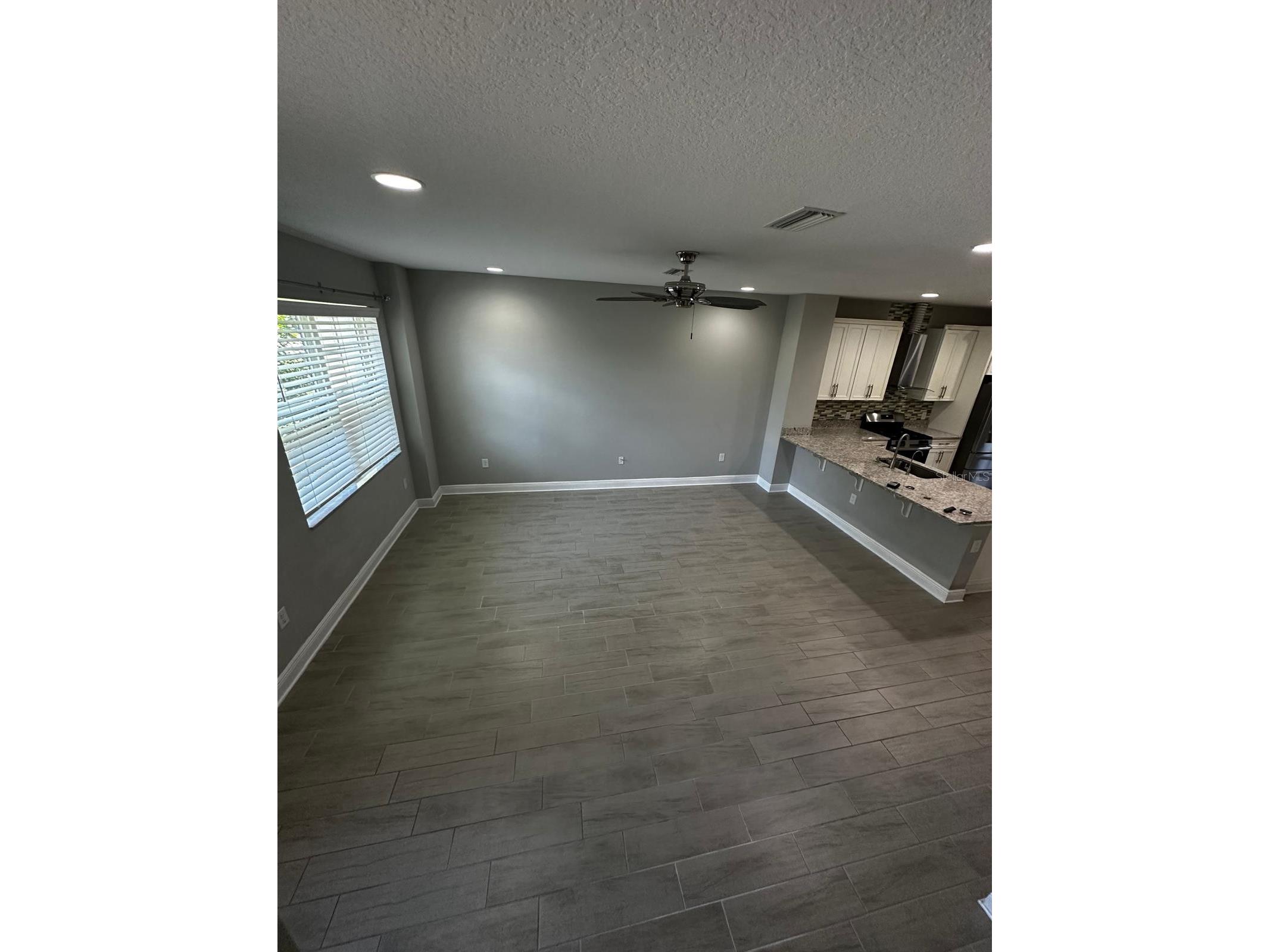 13023 Batten Lane Odessa FL 33556 TB8513830 image4
