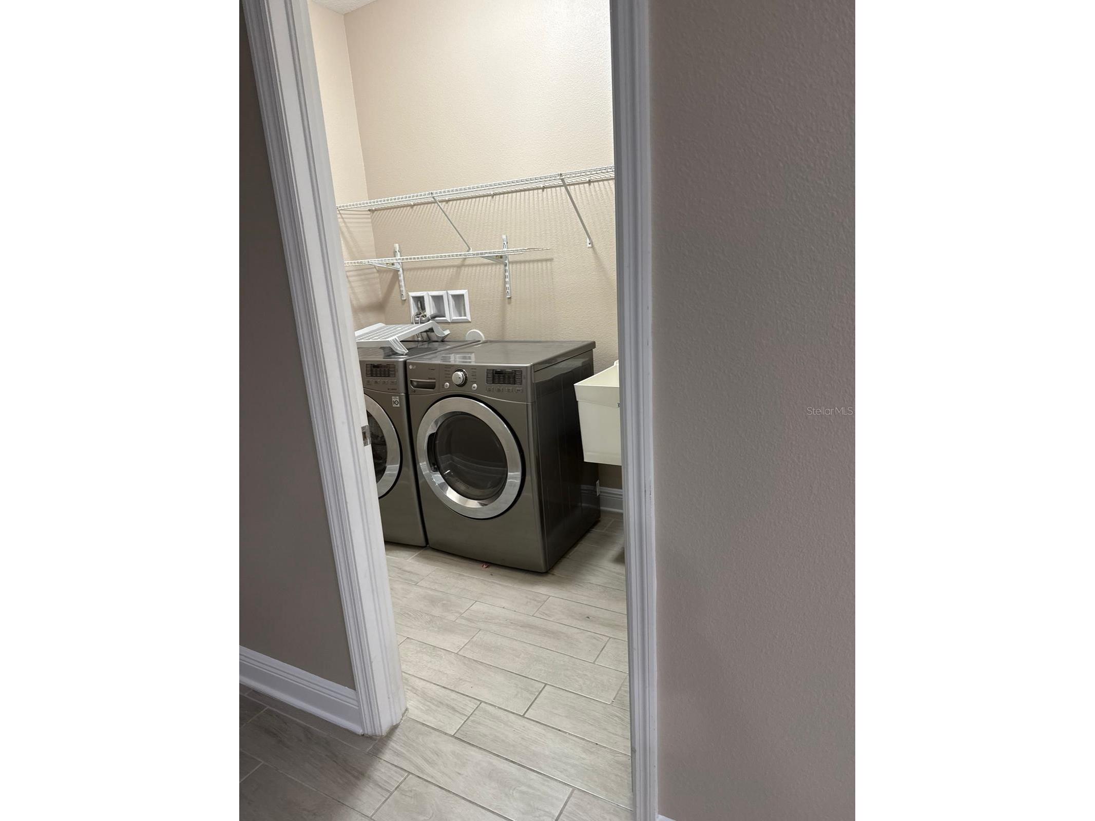 13023 Batten Lane Odessa FL 33556 TB8513830 image41