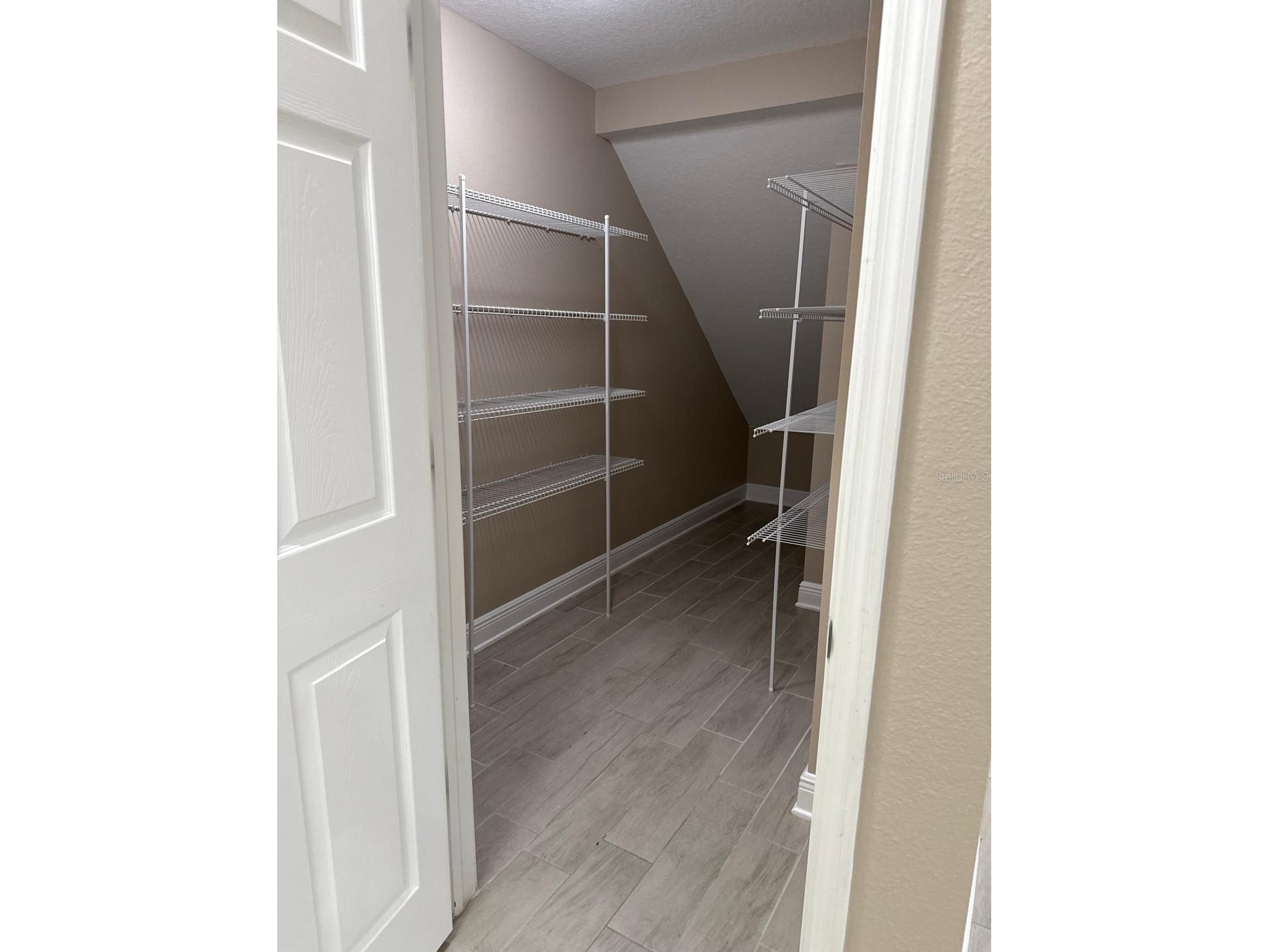 13023 Batten Lane Odessa FL 33556 TB8513830 image42