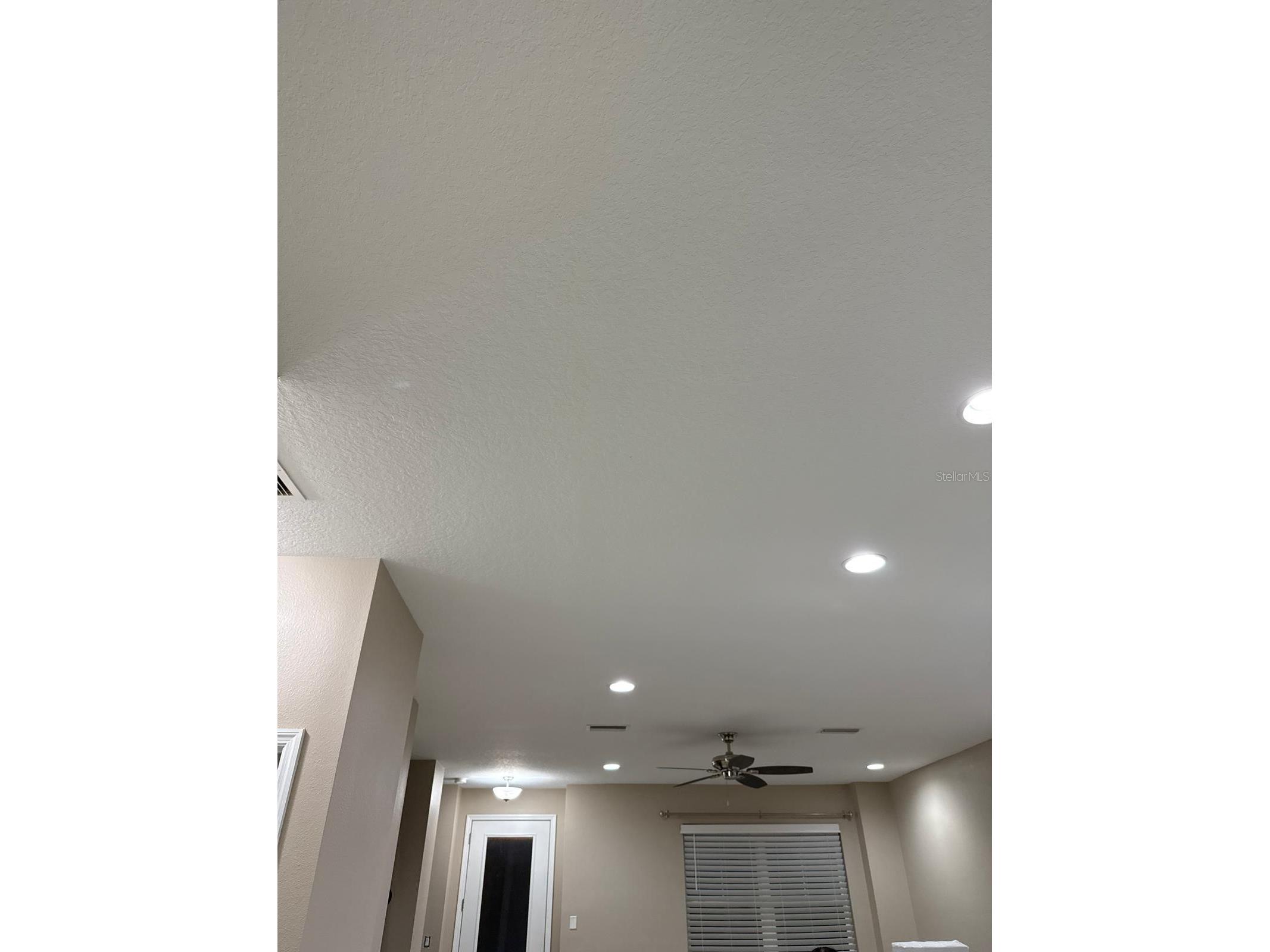 13023 Batten Lane Odessa FL 33556 TB8513830 image43
