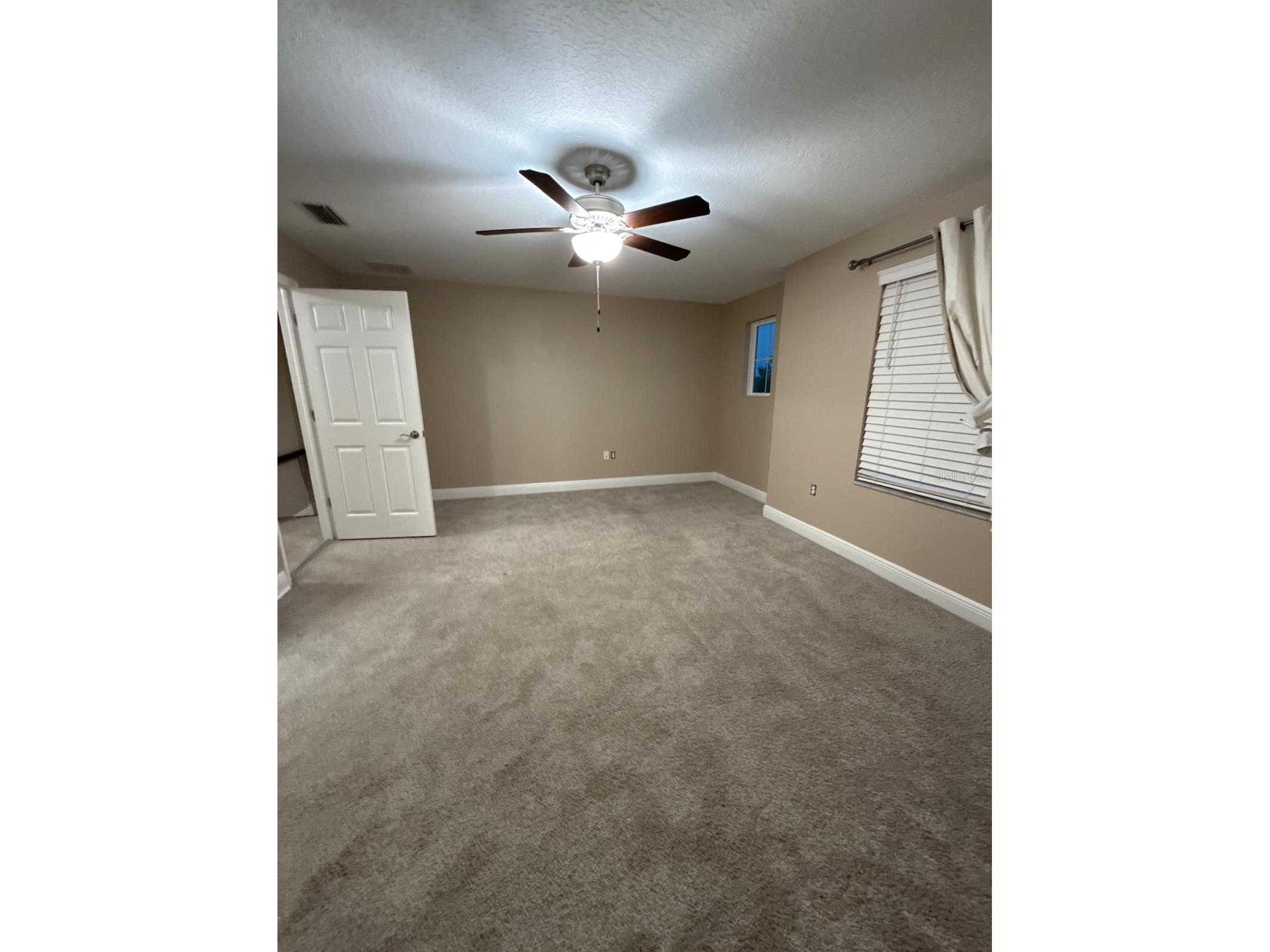 13023 Batten Lane Odessa FL 33556 TB8513830 image49