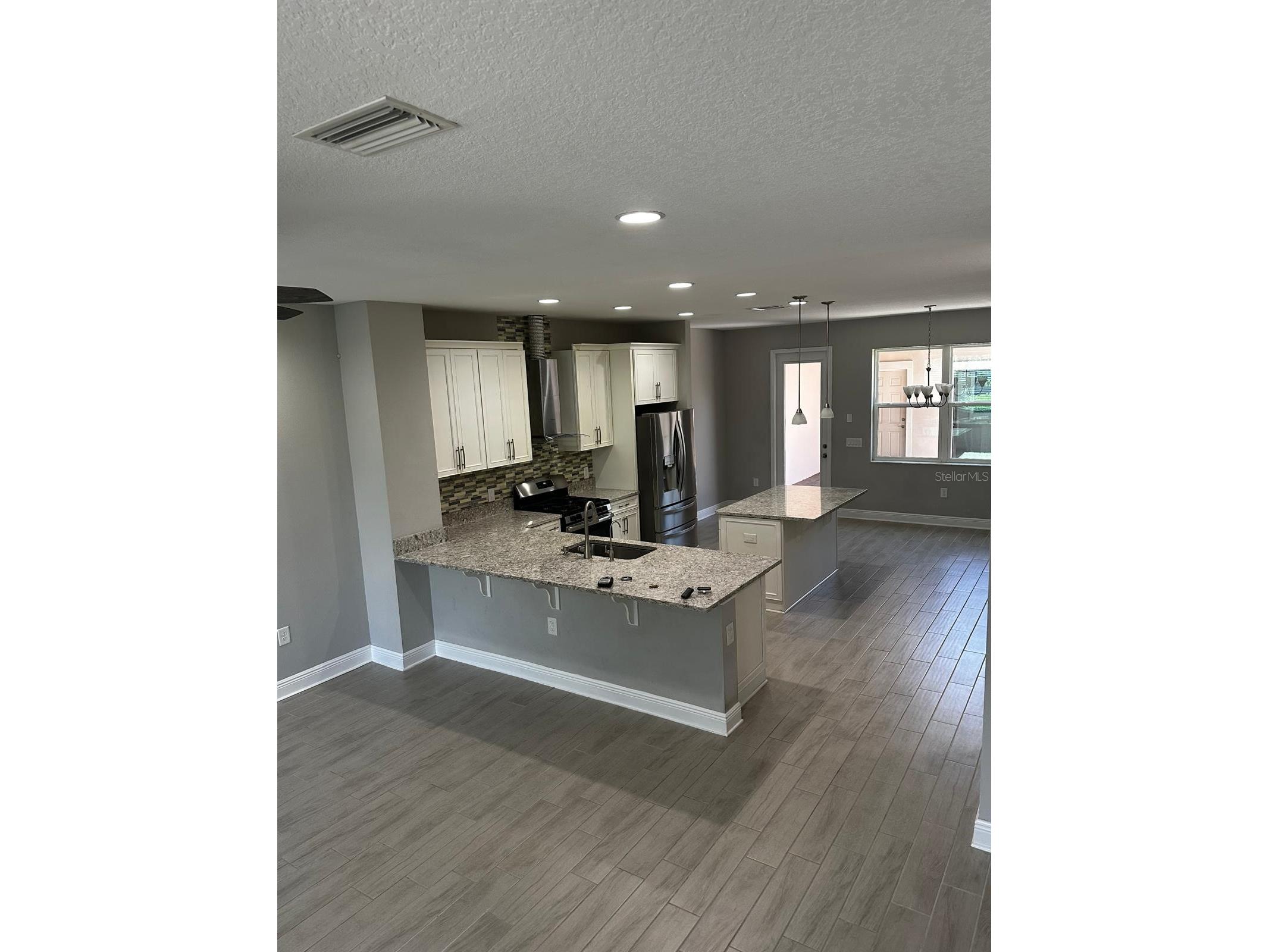 13023 Batten Lane Odessa FL 33556 TB8513830 image5
