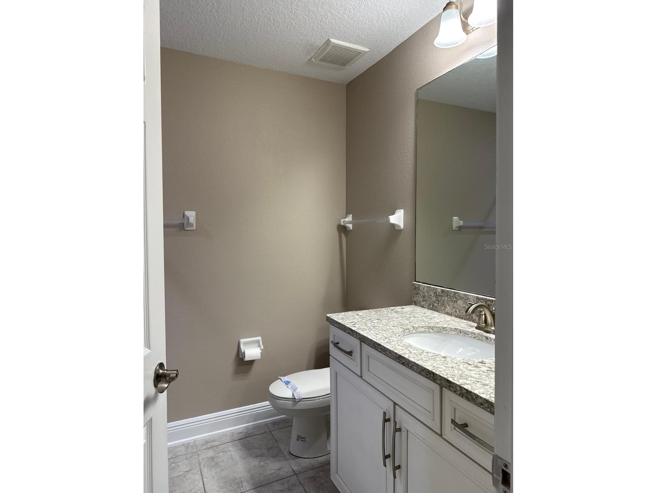 13023 Batten Lane Odessa FL 33556 TB8513830 image50