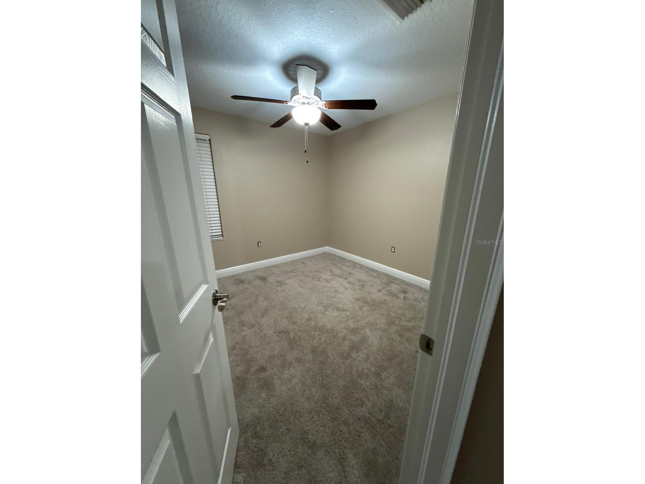 13023 Batten Lane Odessa FL 33556 TB8513830 image51