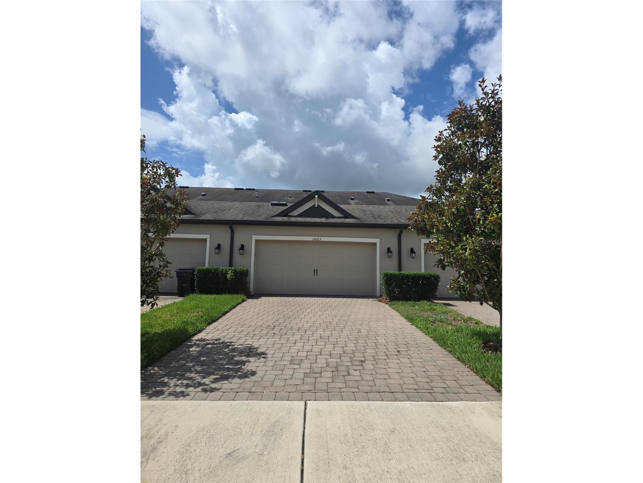 13023 Batten Lane Odessa FL 33556 TB8513830 image54