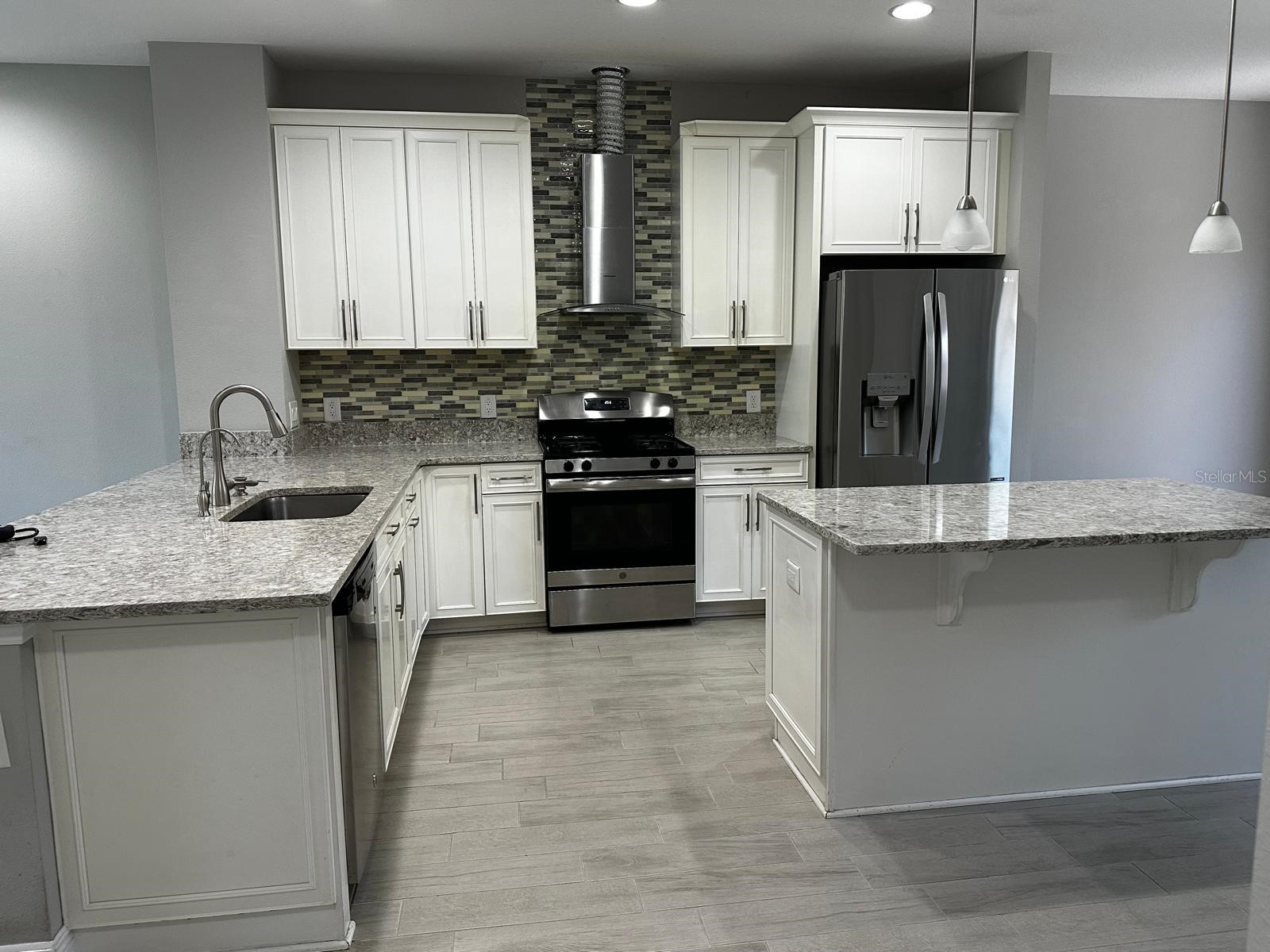 13023 Batten Lane Odessa FL 33556 TB8513830 image6