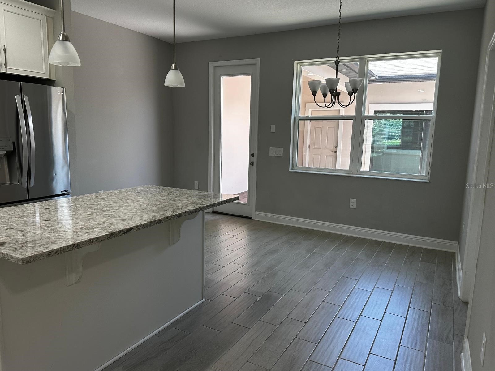13023 Batten Lane Odessa FL 33556 TB8513830 image7