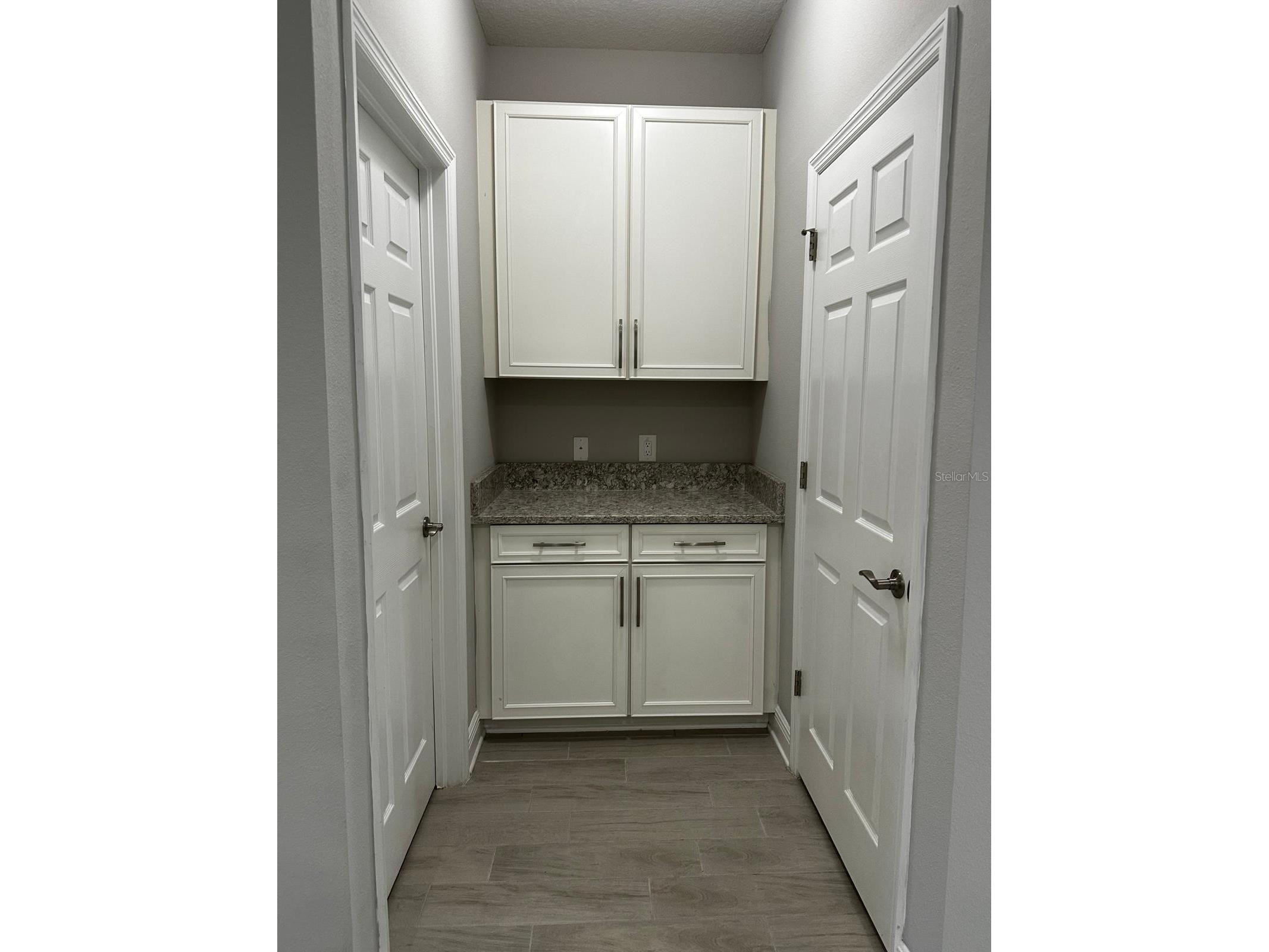 13023 Batten Lane Odessa FL 33556 TB8513830 image8