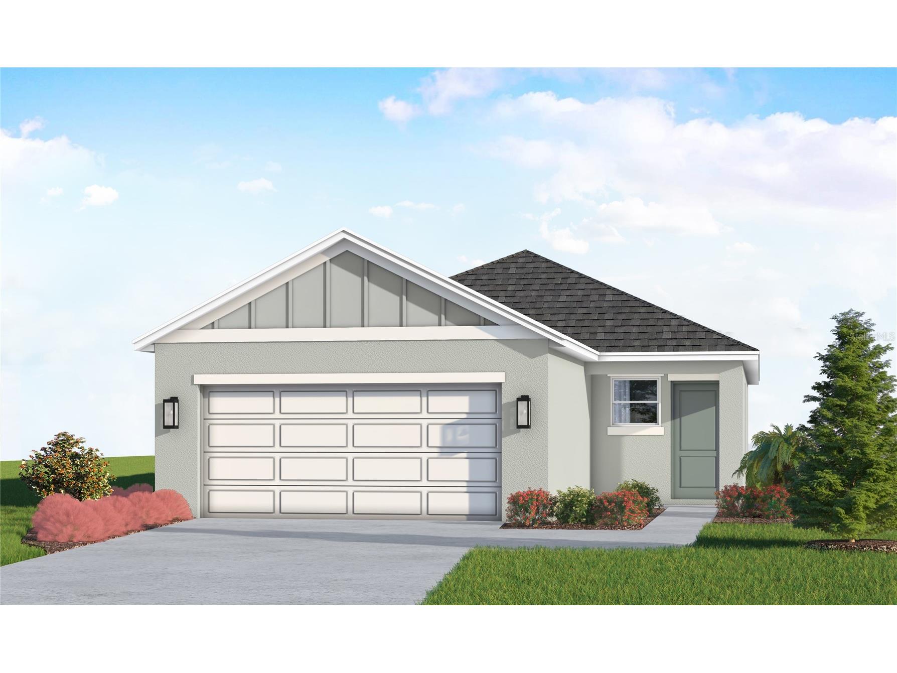 13023 Bayberry Way Parrish FL 34219 A4662951 image1