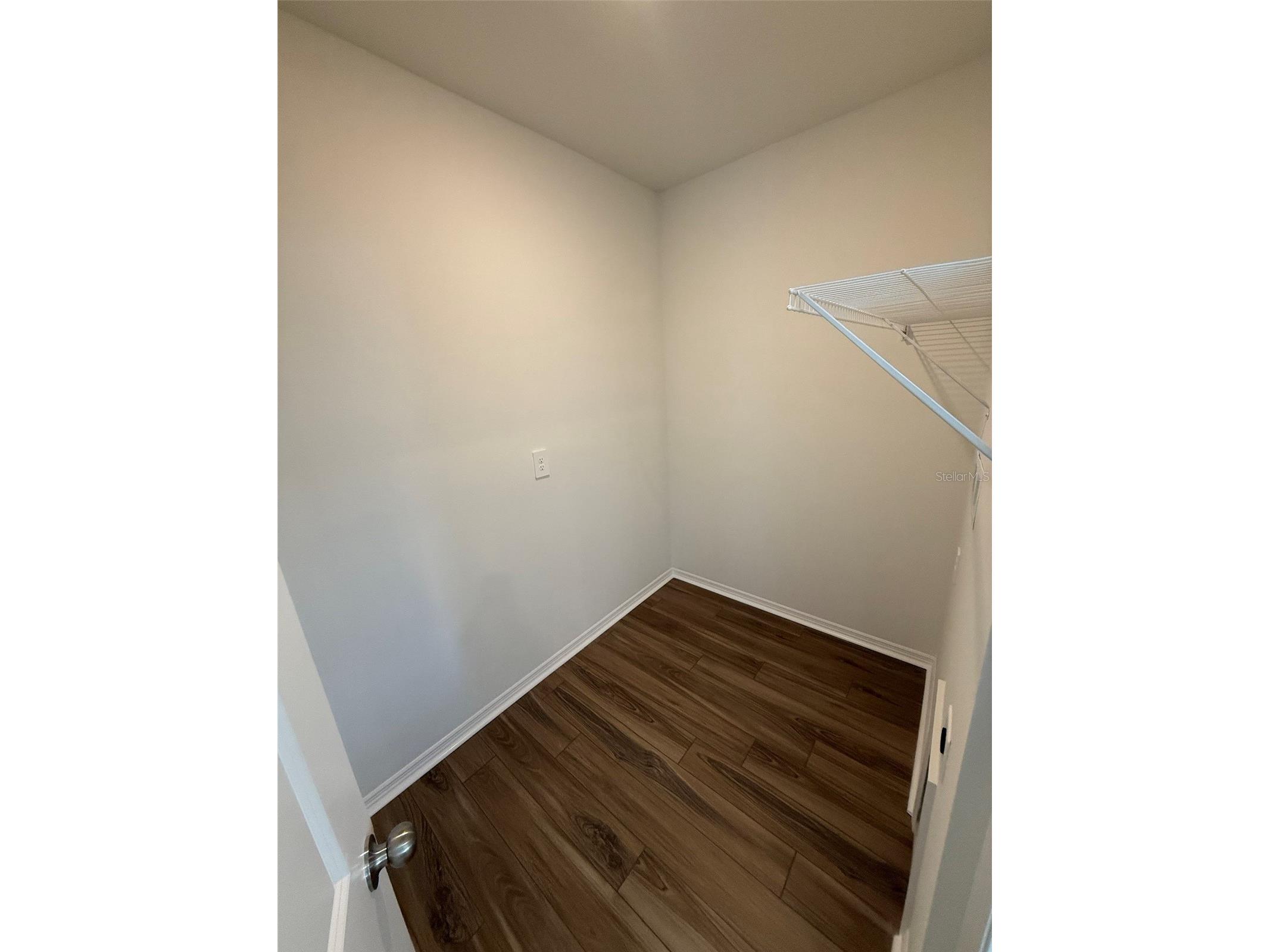 13023 Bayberry Way Parrish FL 34219 A4662951 image10