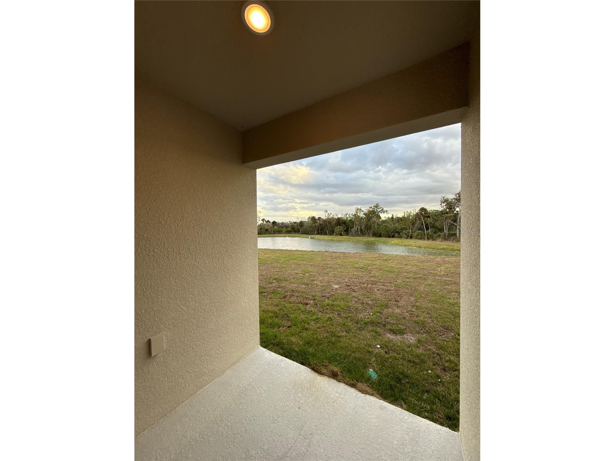 13023 Bayberry Way Parrish FL 34219 A4662951 image11